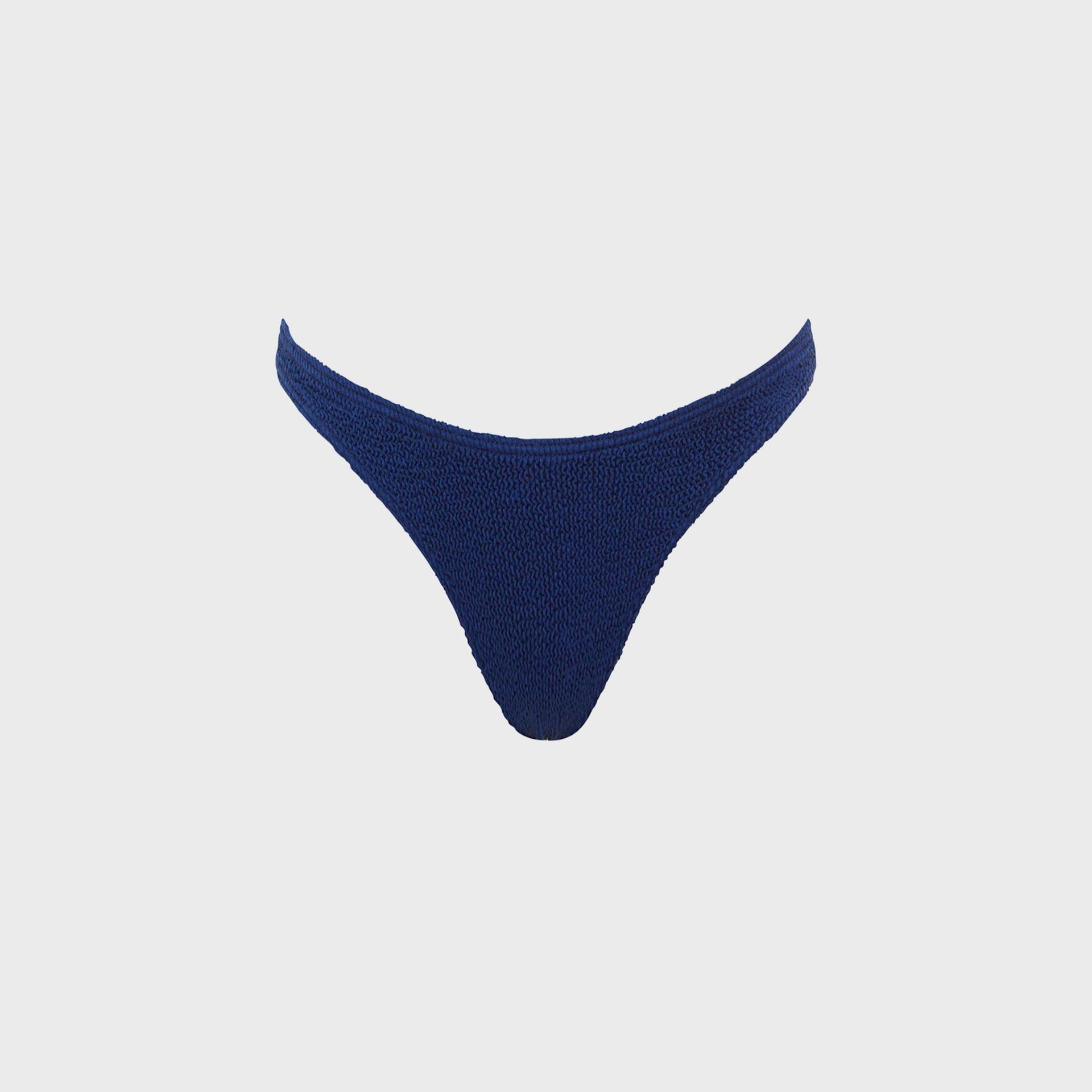 Bond Eye Sinner Brief in Midnight Shimmer