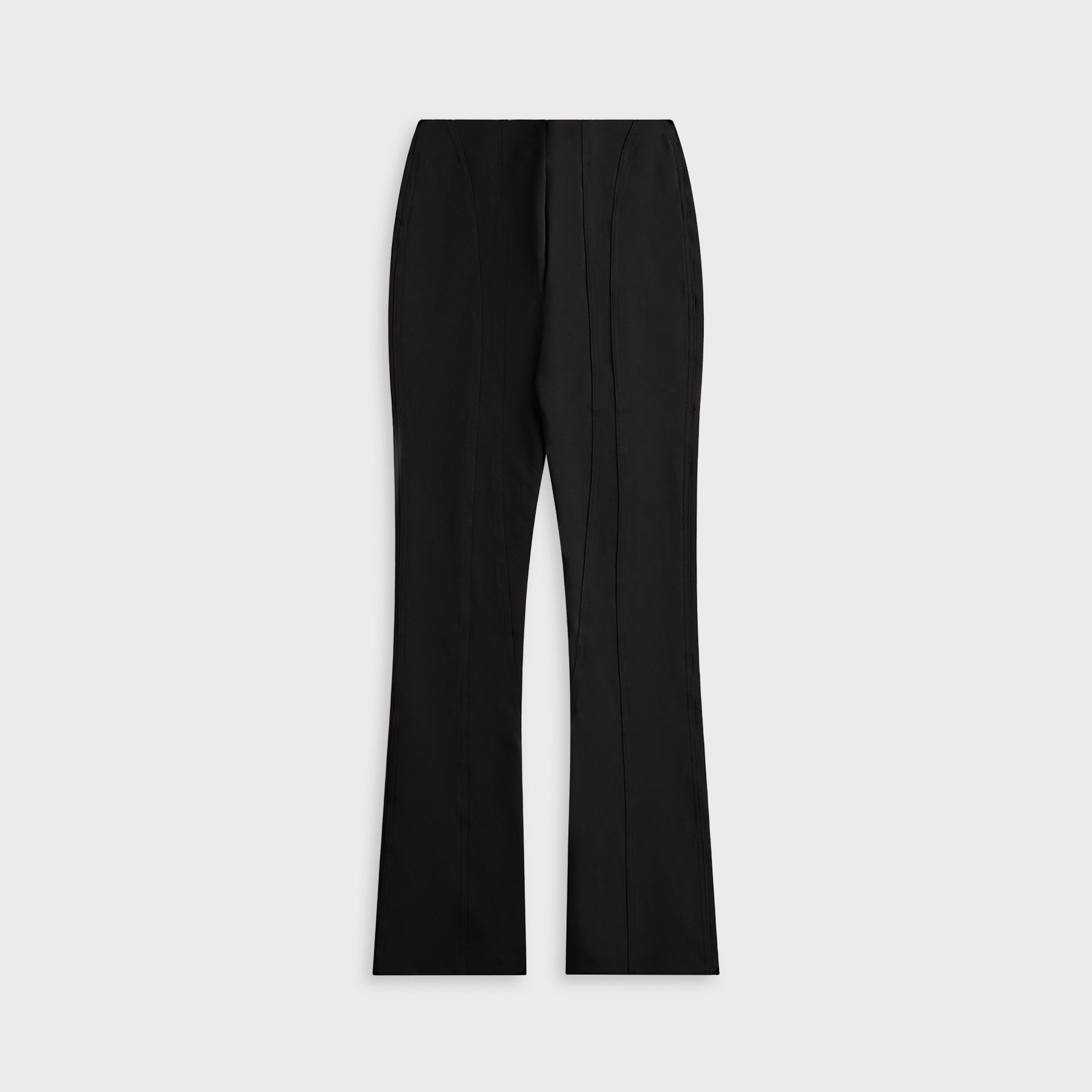 GUIZIO Aurora Trouser - Black