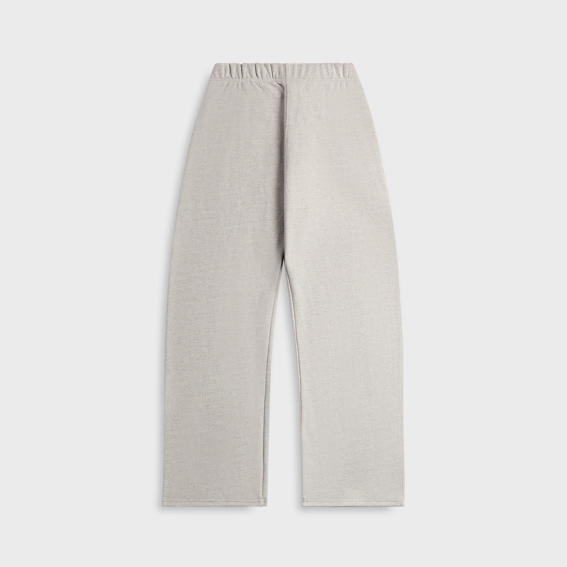 EB Denim Enzo Sweatpant in Heather Grey