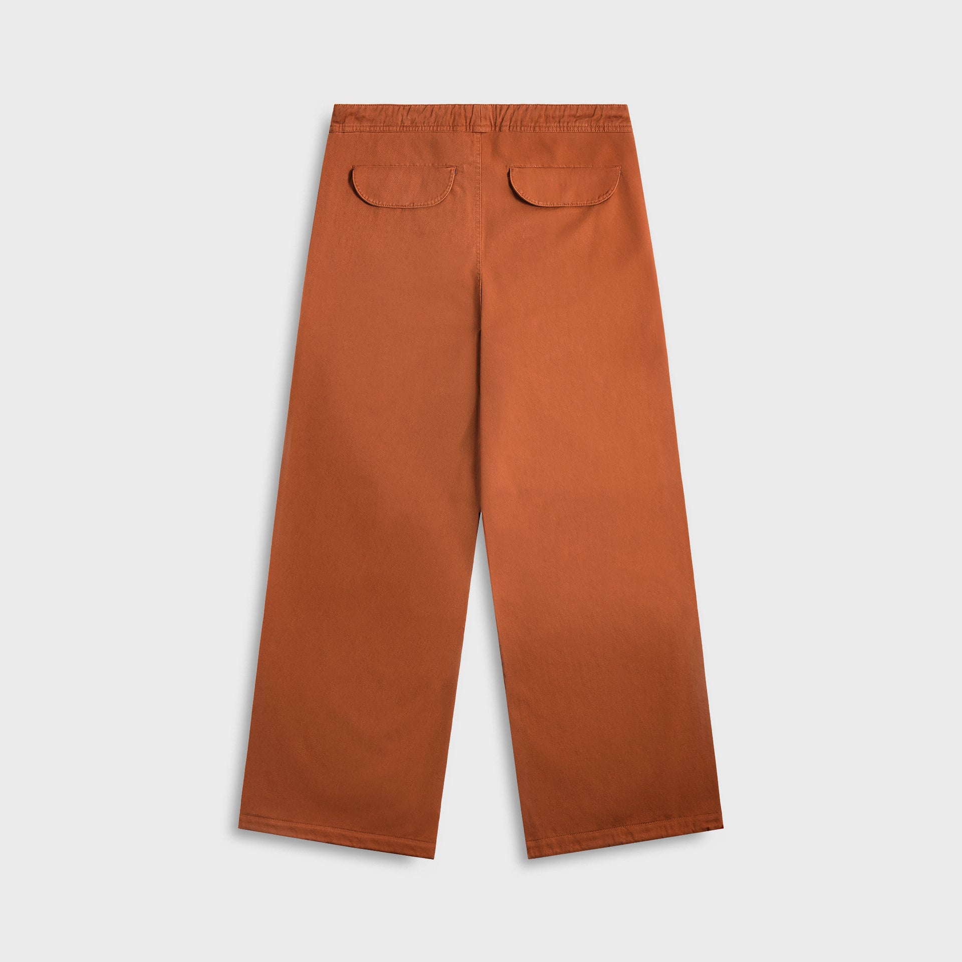 Entire Studios Barren Cargo - Copper