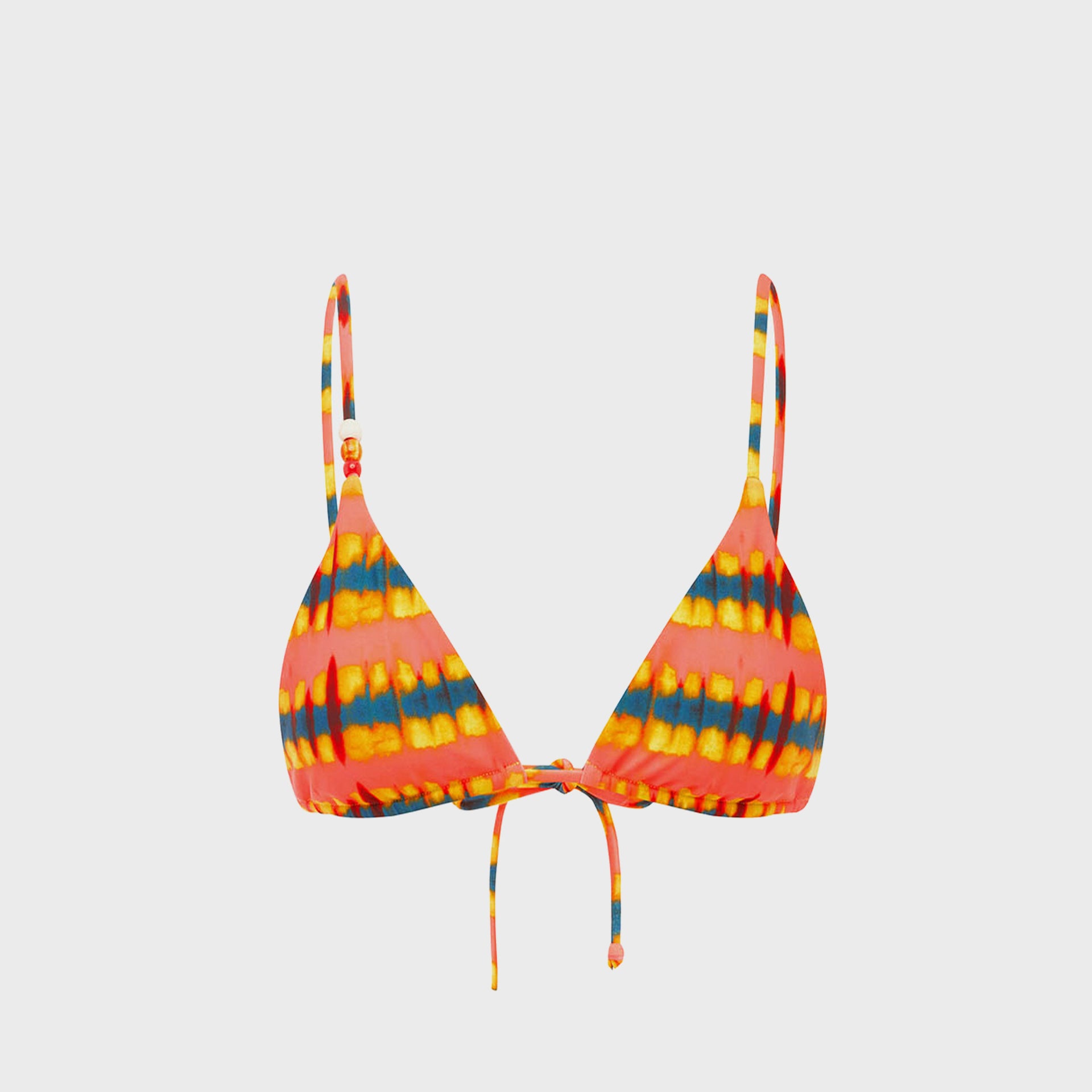 It's Now Cool The String Top - Janeiro
