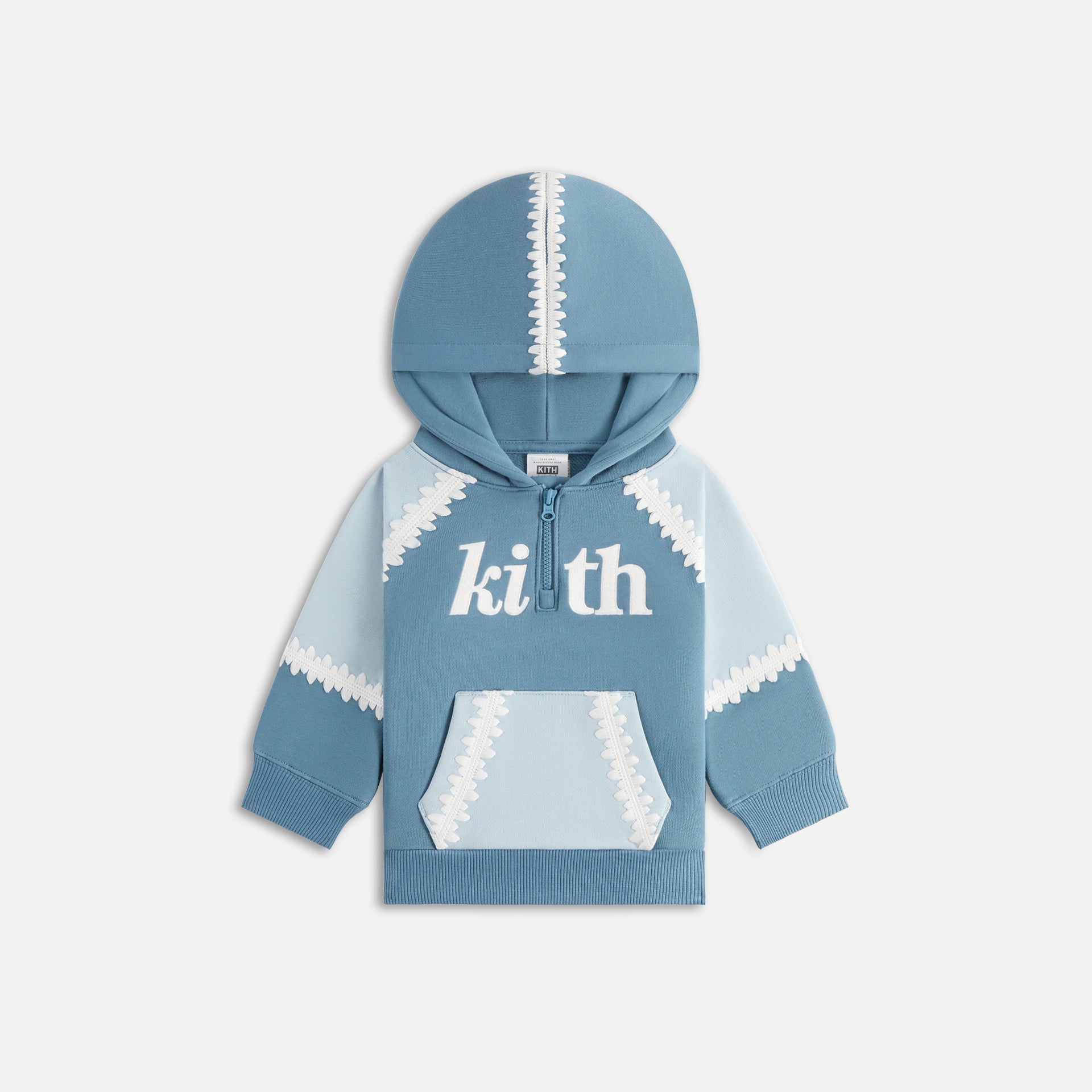 Testing product image upload