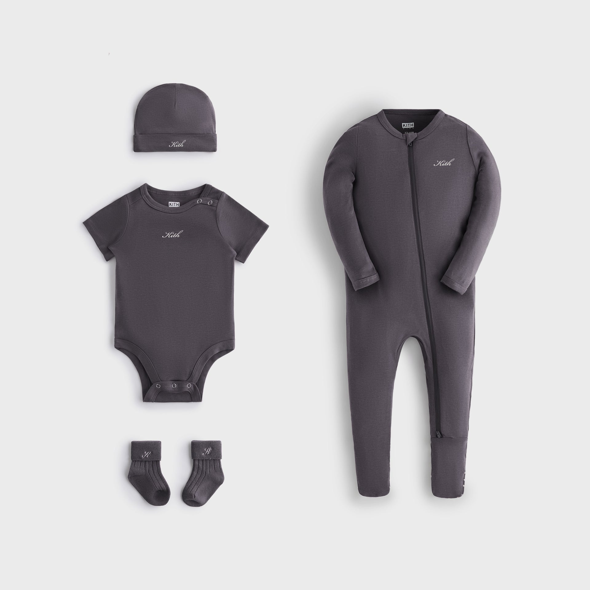 Testing product image upload