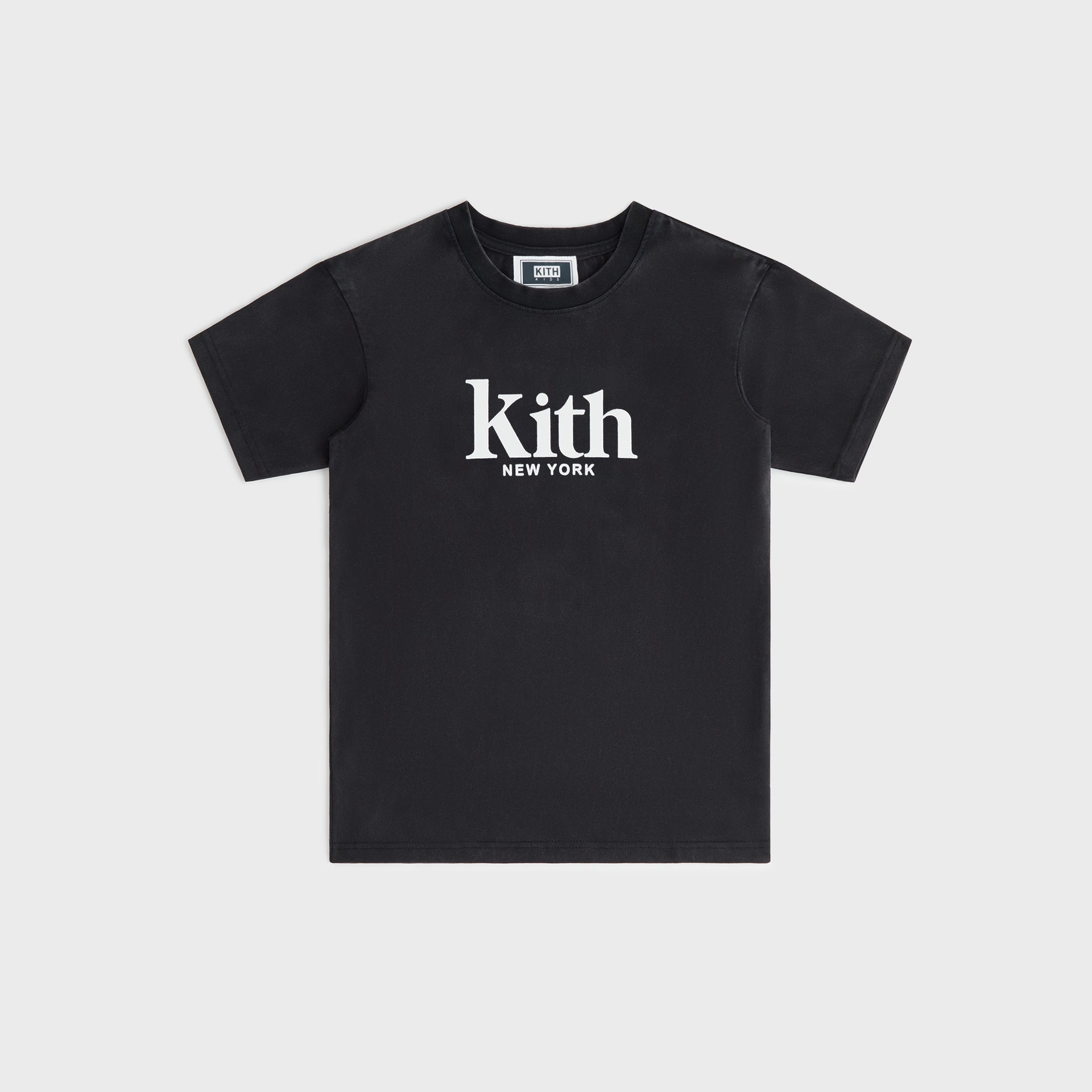 Testing product image upload
