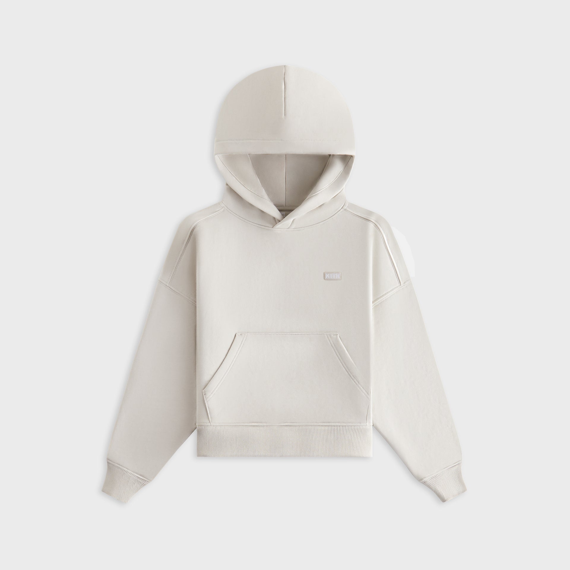 Testing product image upload