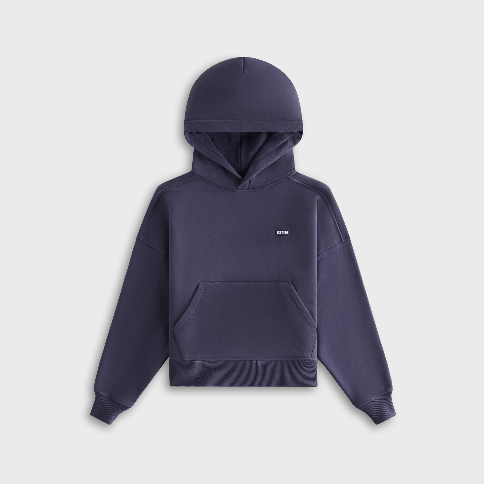 Testing product image upload