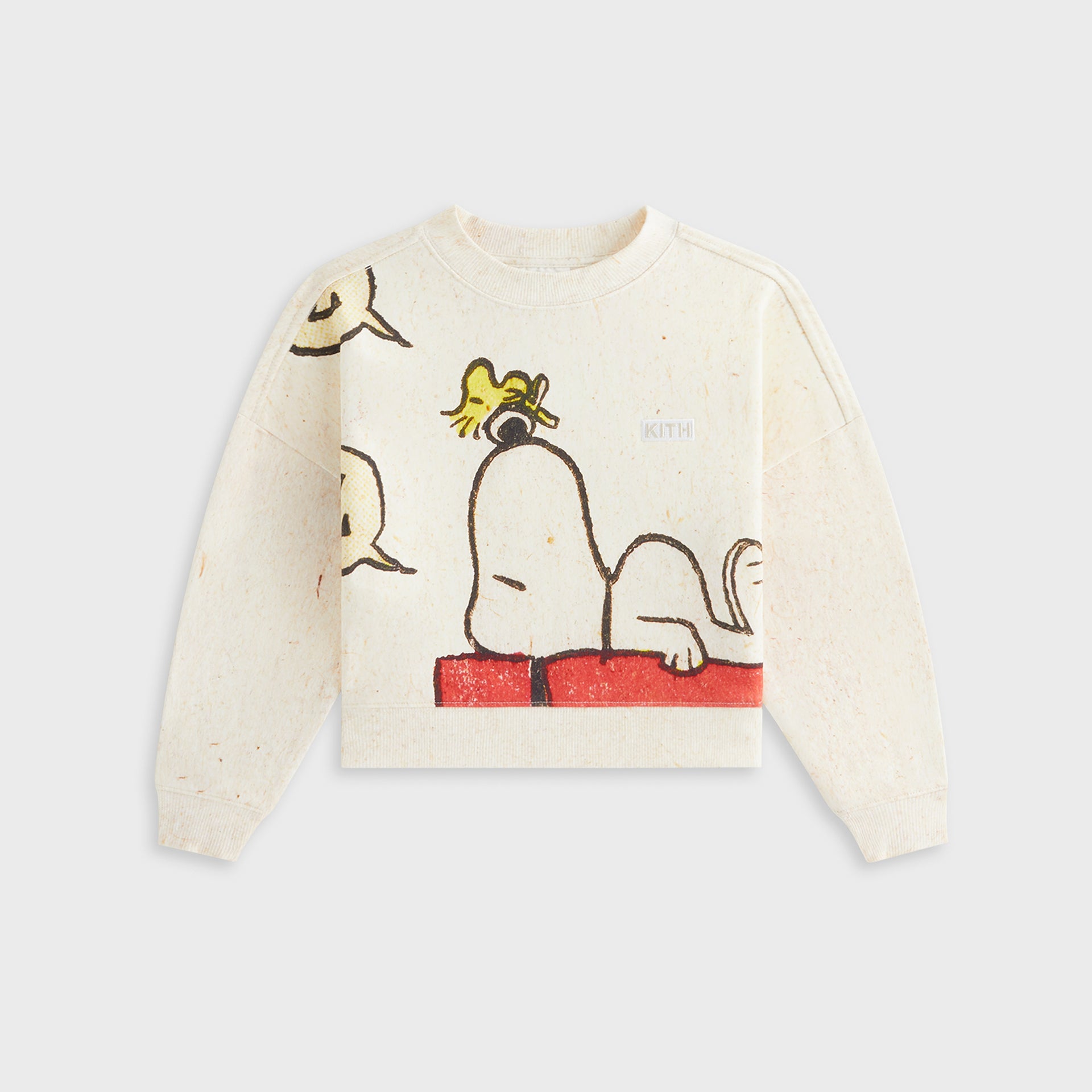 Testing product image upload
