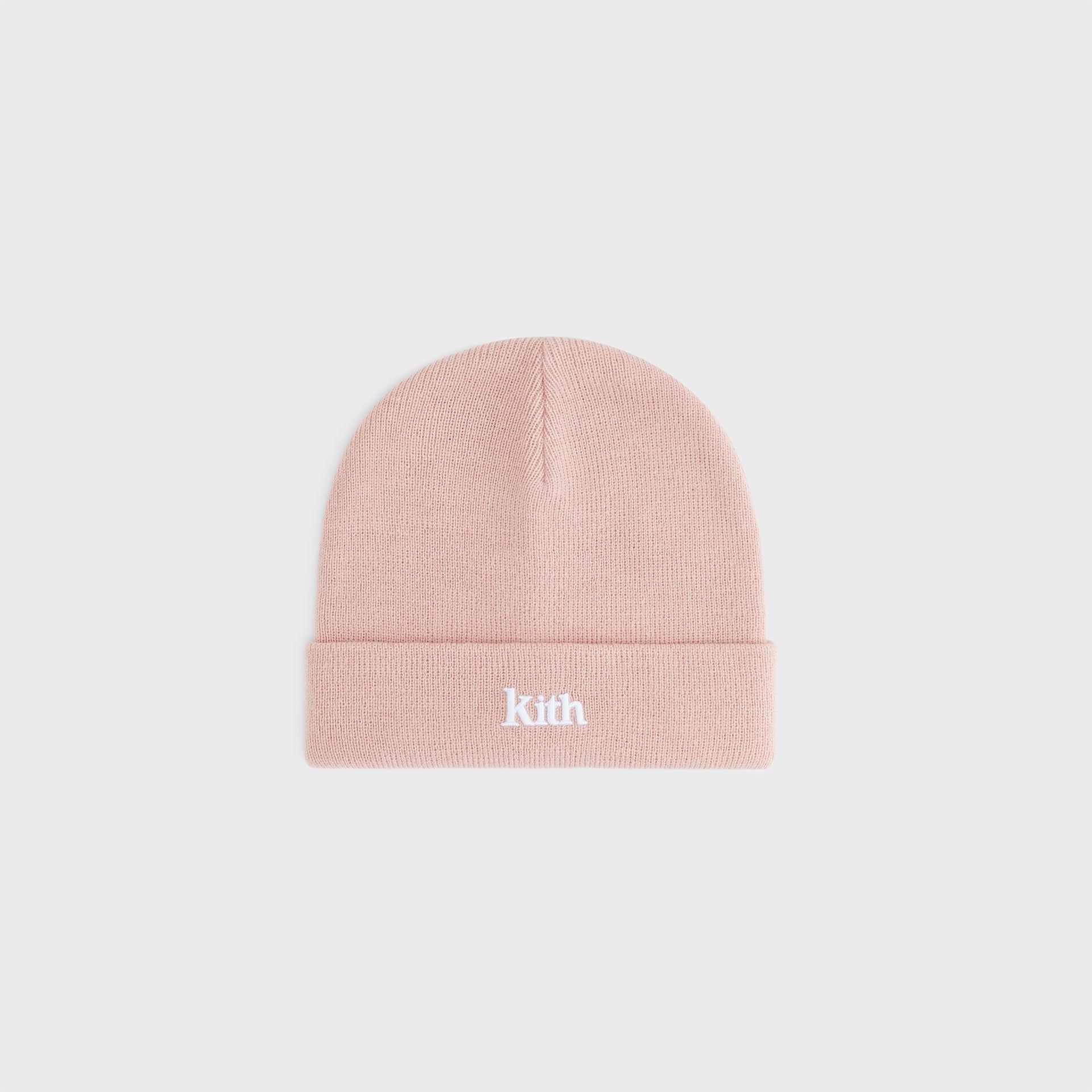 Testing product image upload