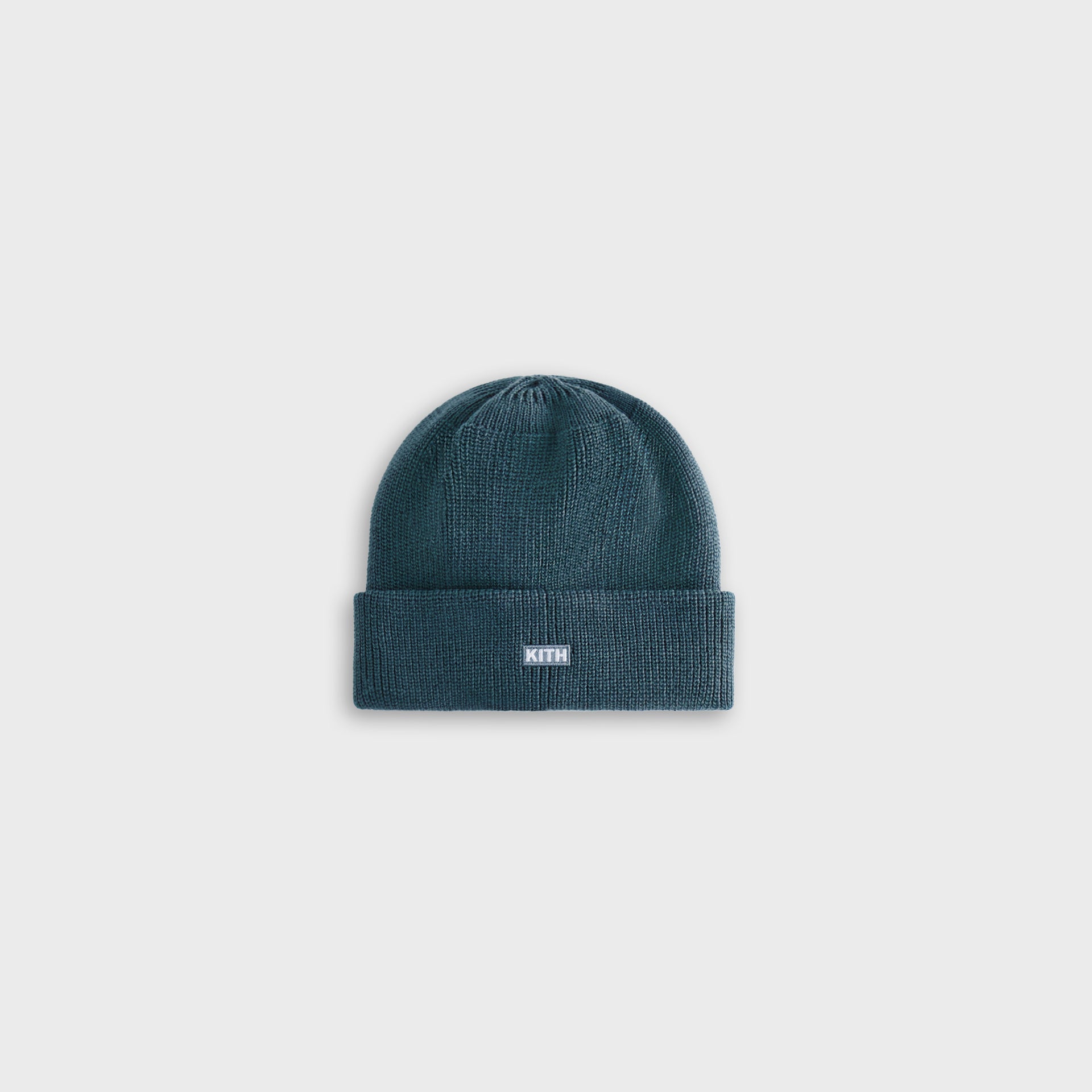 Testing product image upload