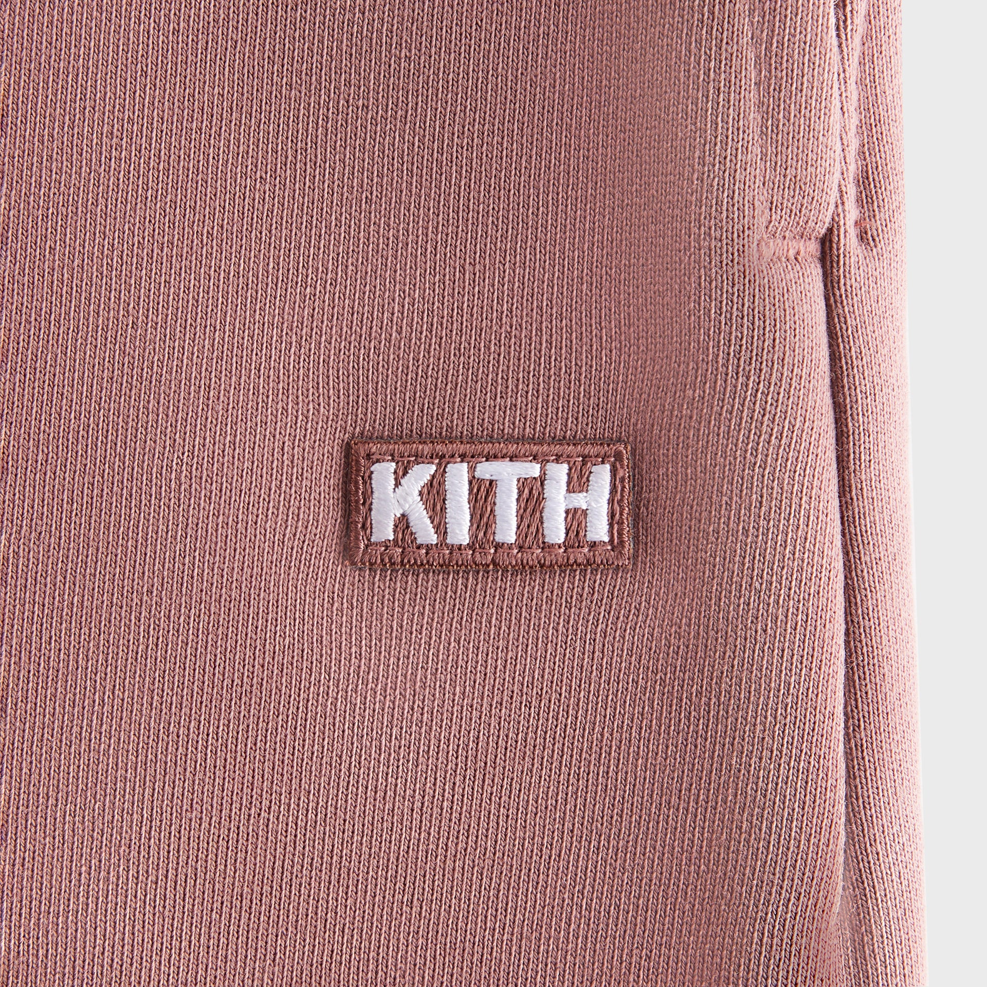 Testing product image upload