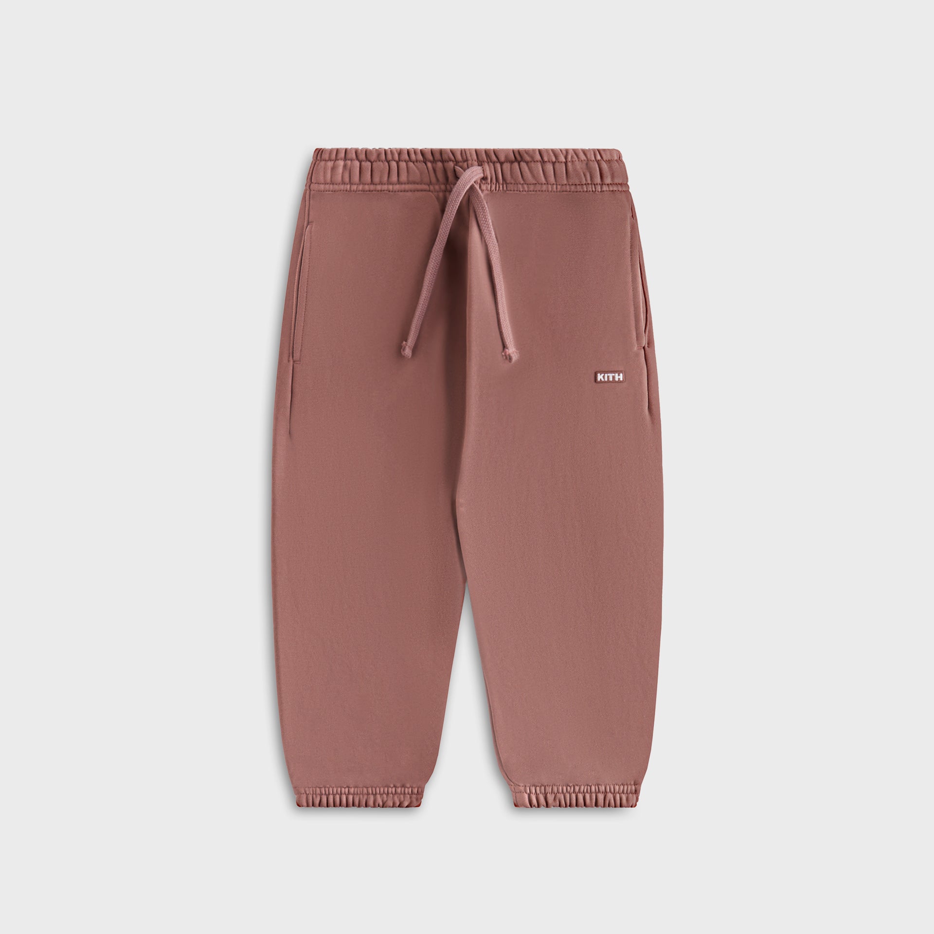 Testing product image upload