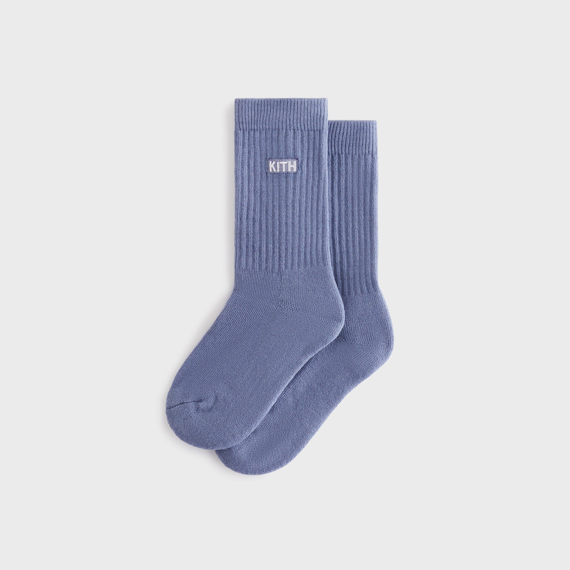Testing product image upload