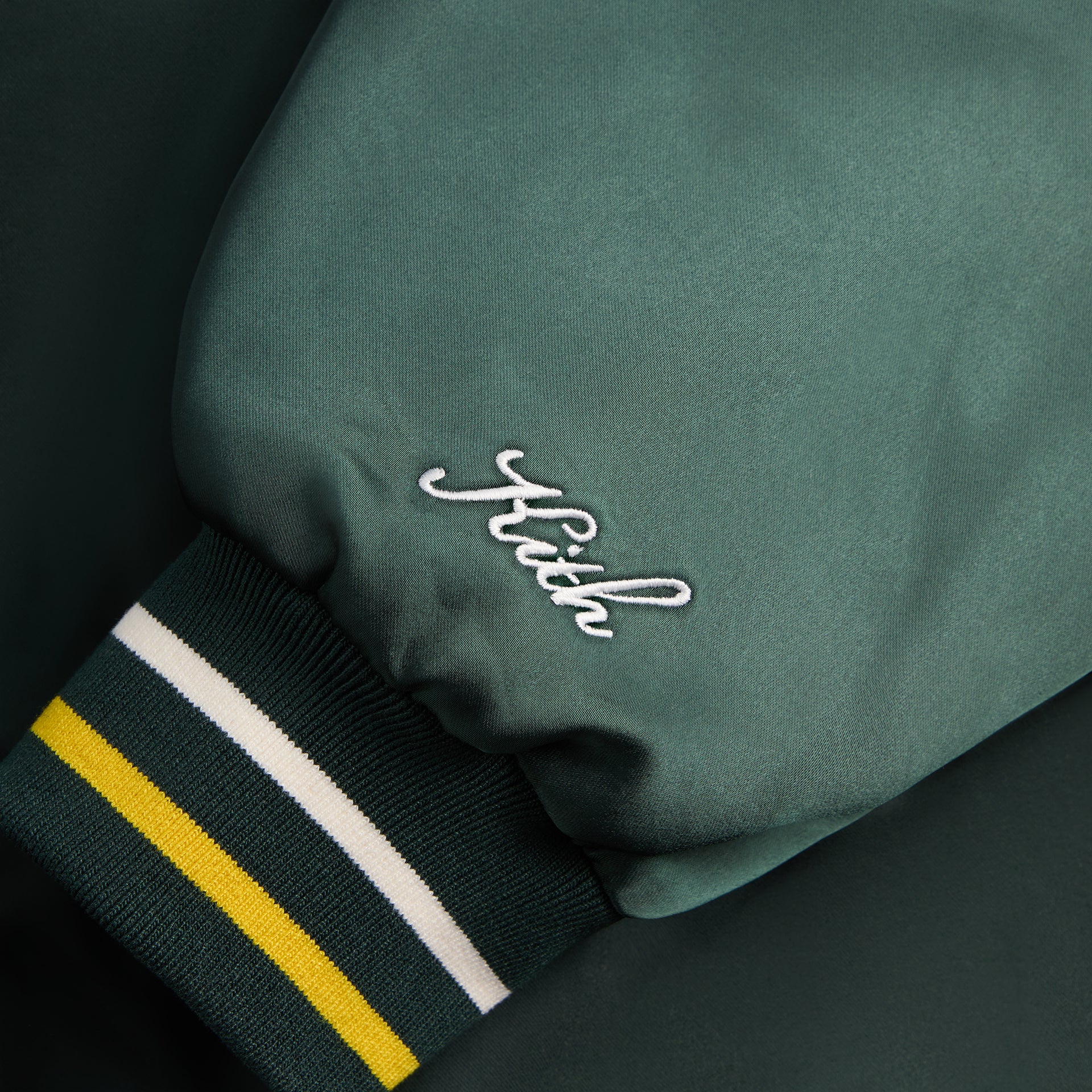 Testing product image upload