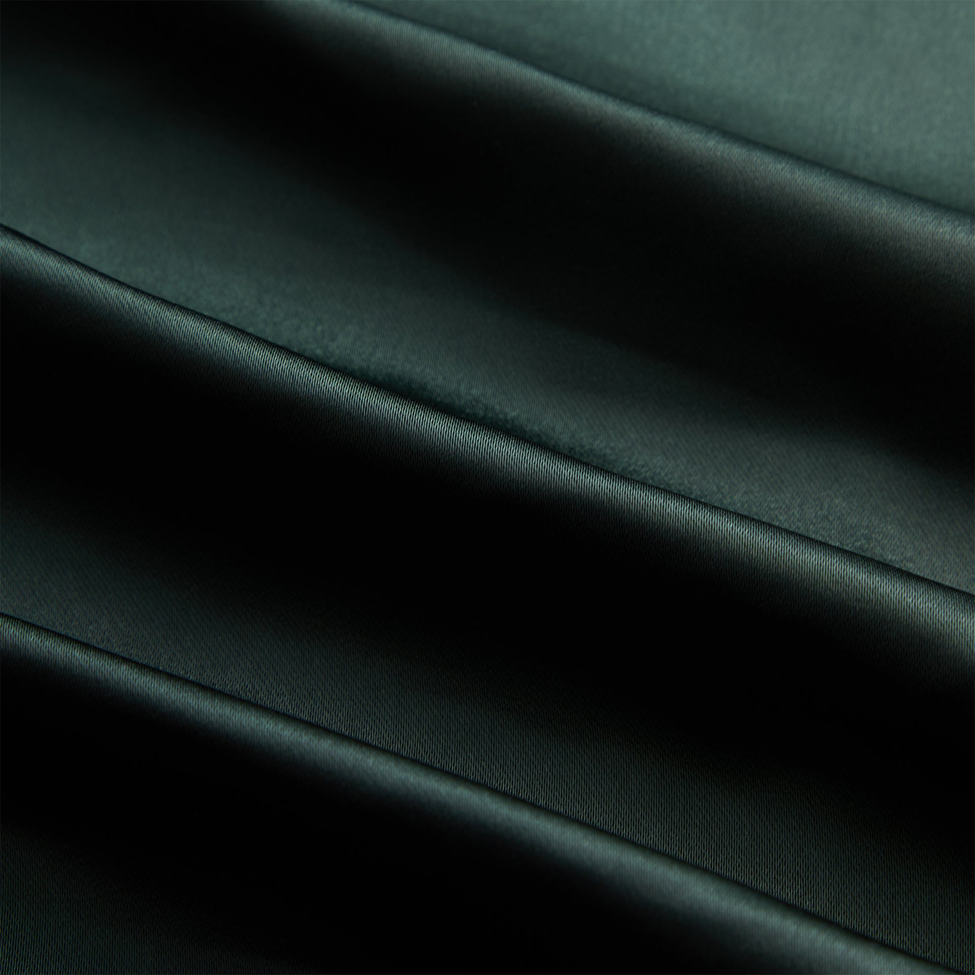 Testing product image upload