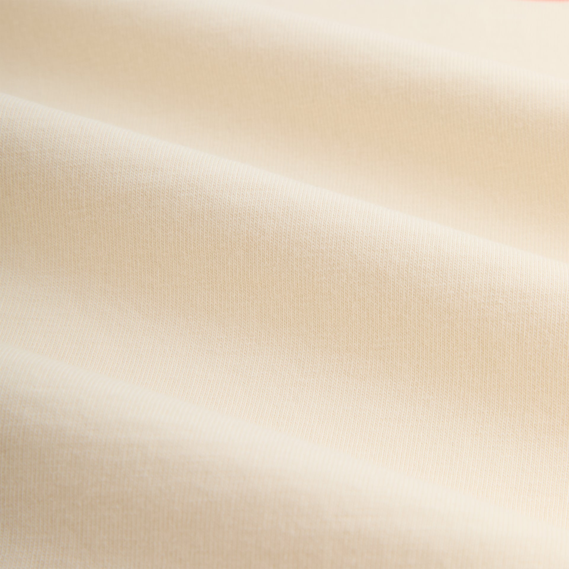 Testing product image upload