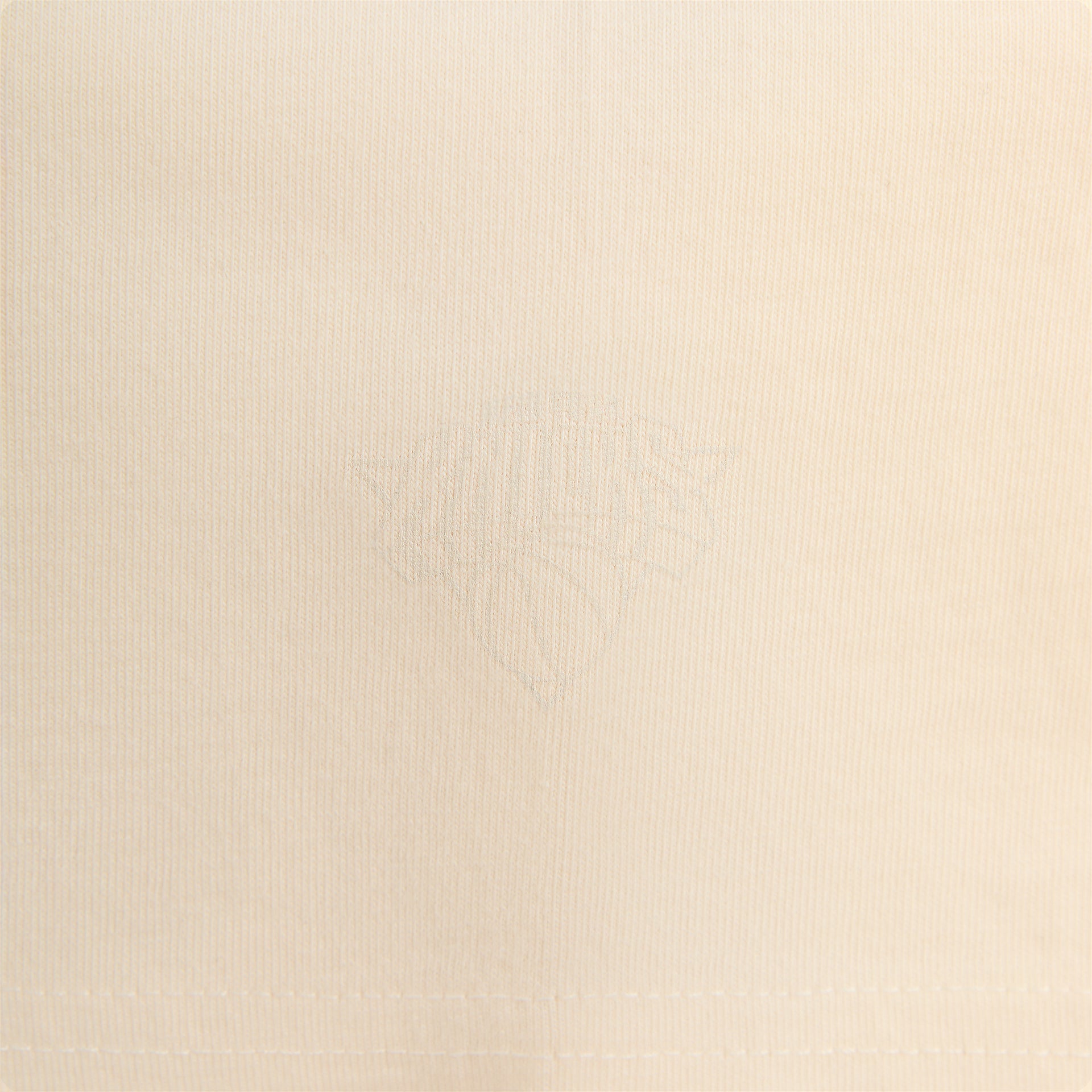 Testing product image upload