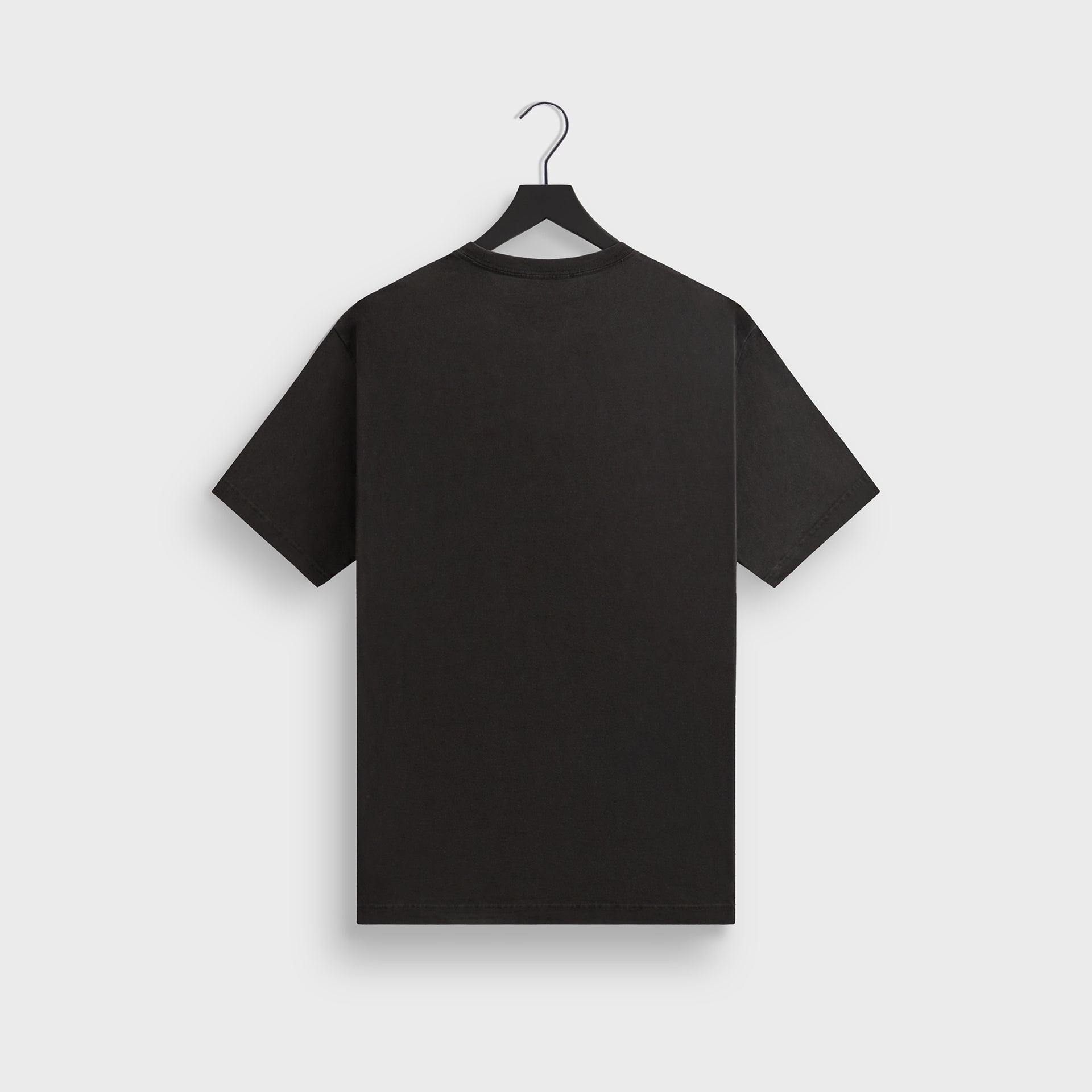 Testing product image upload