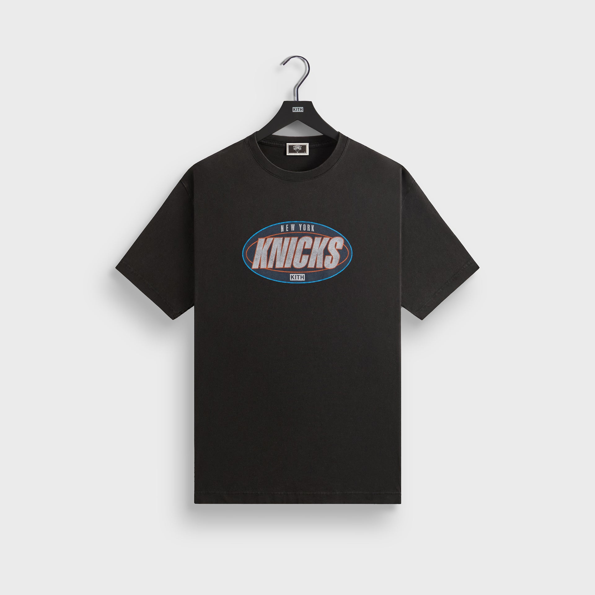 Testing product image upload