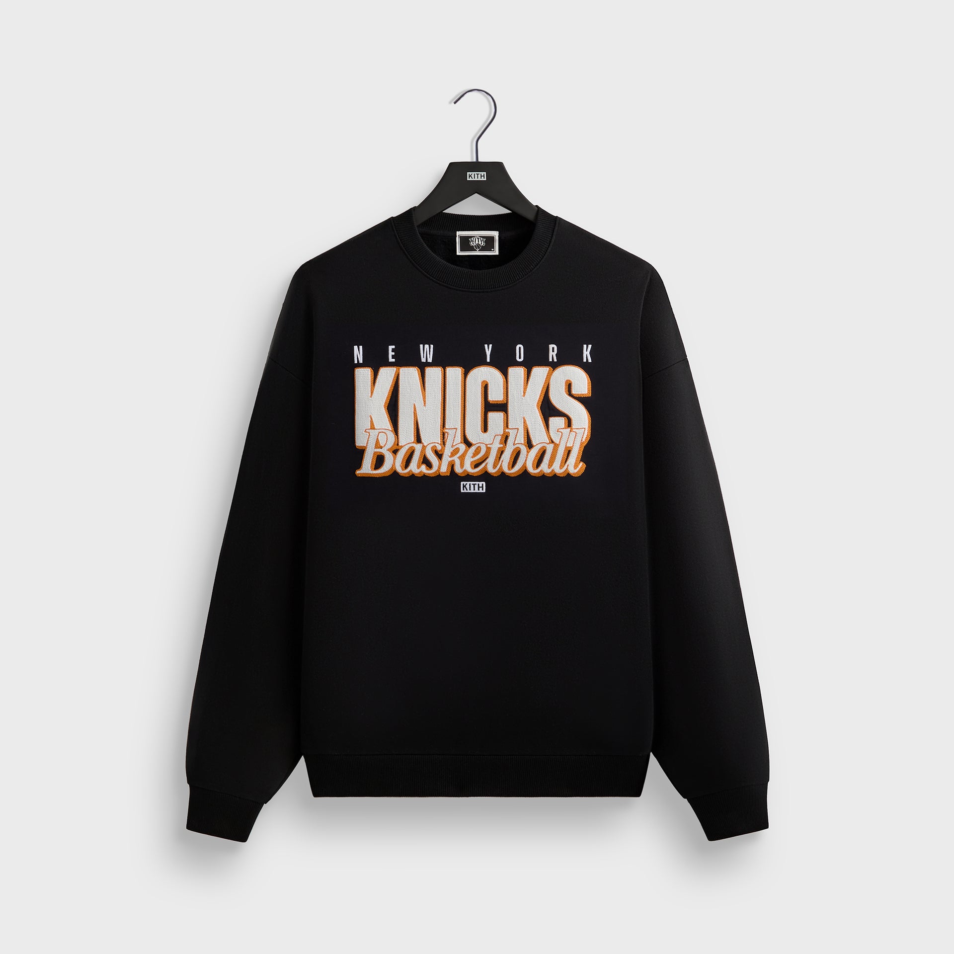 Testing product image upload