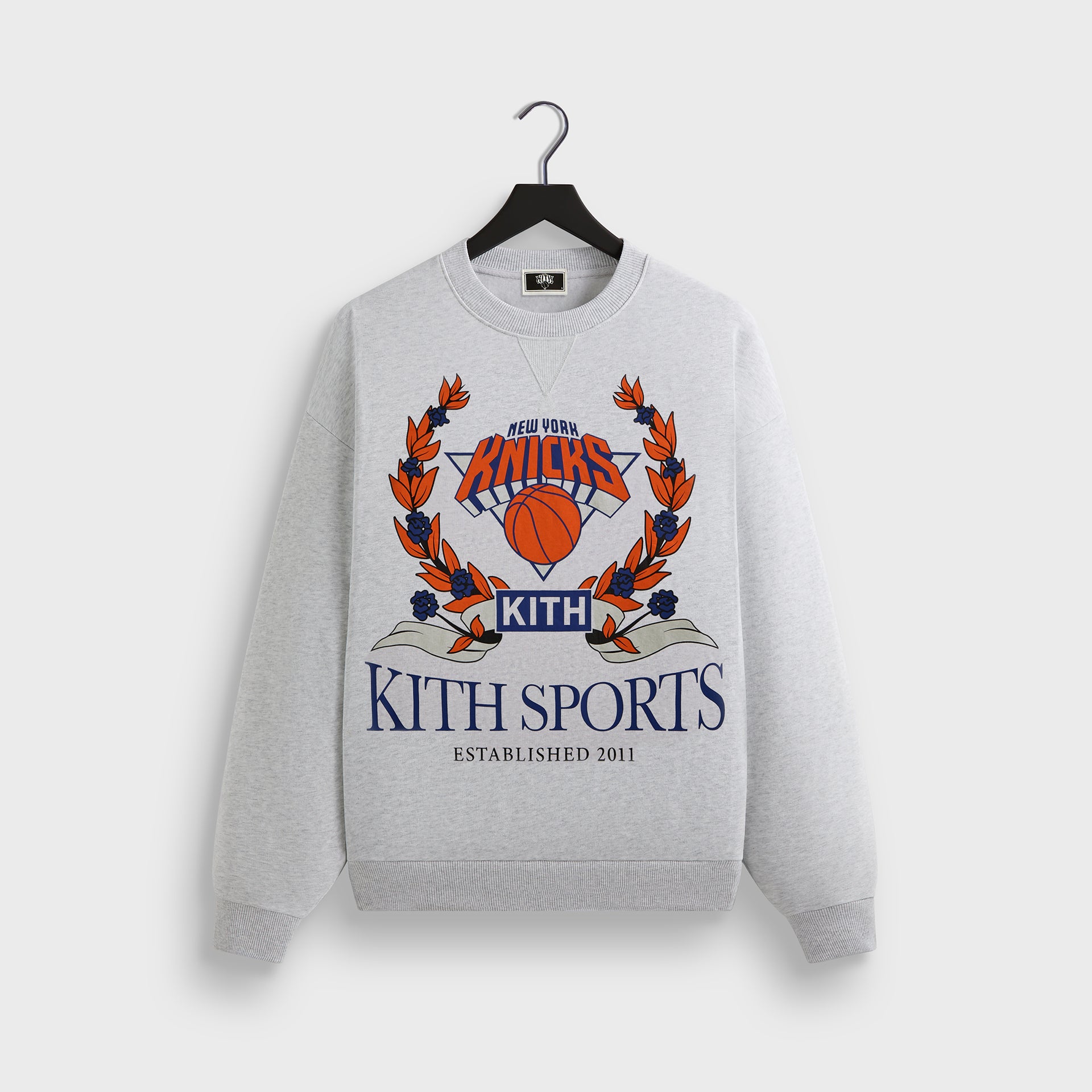 Testing product image upload