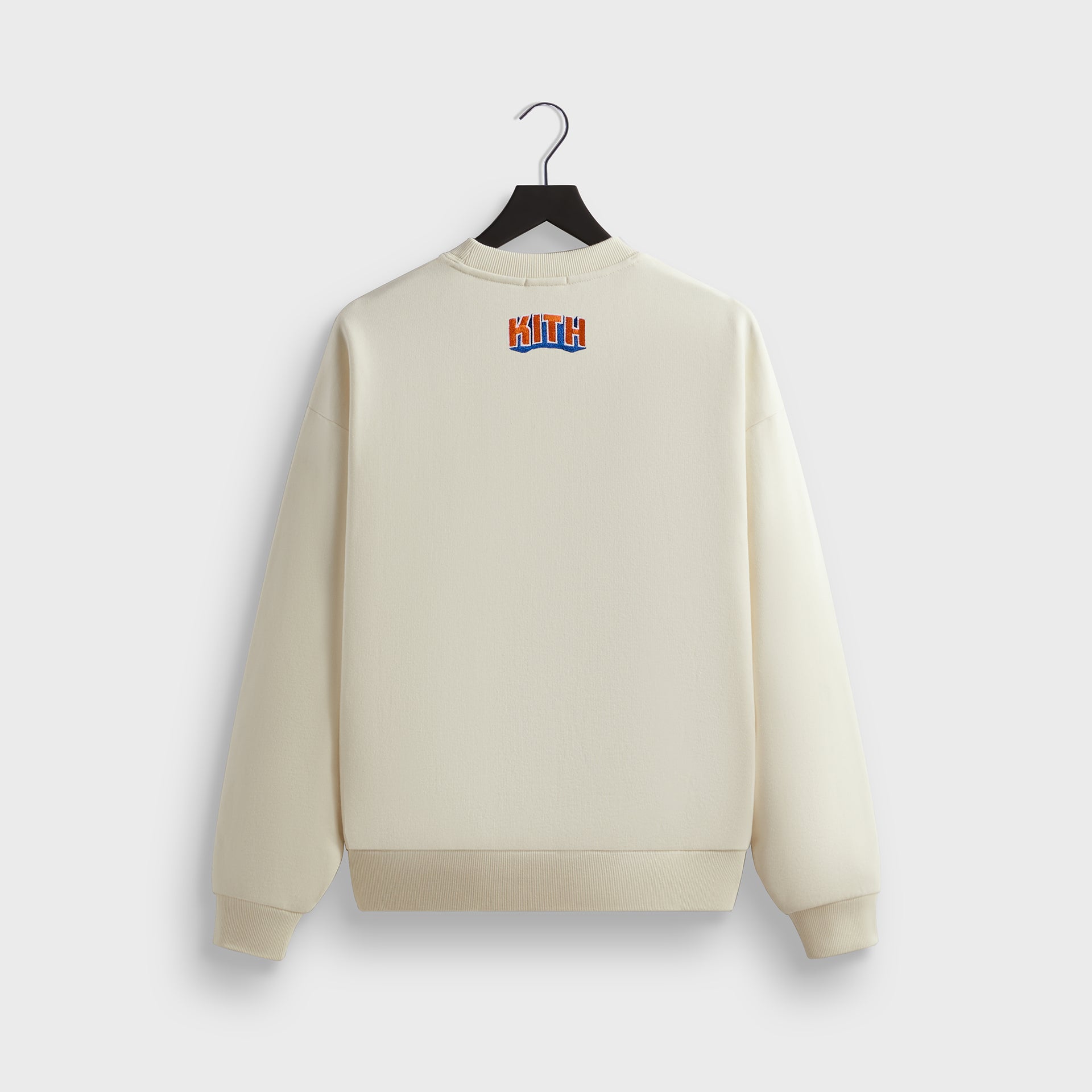 Testing product image upload