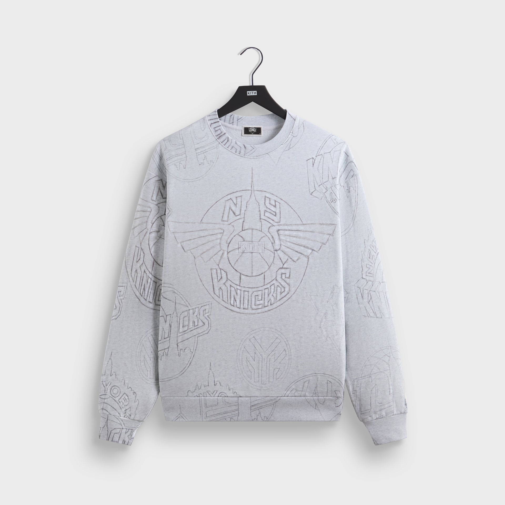 Testing product image upload