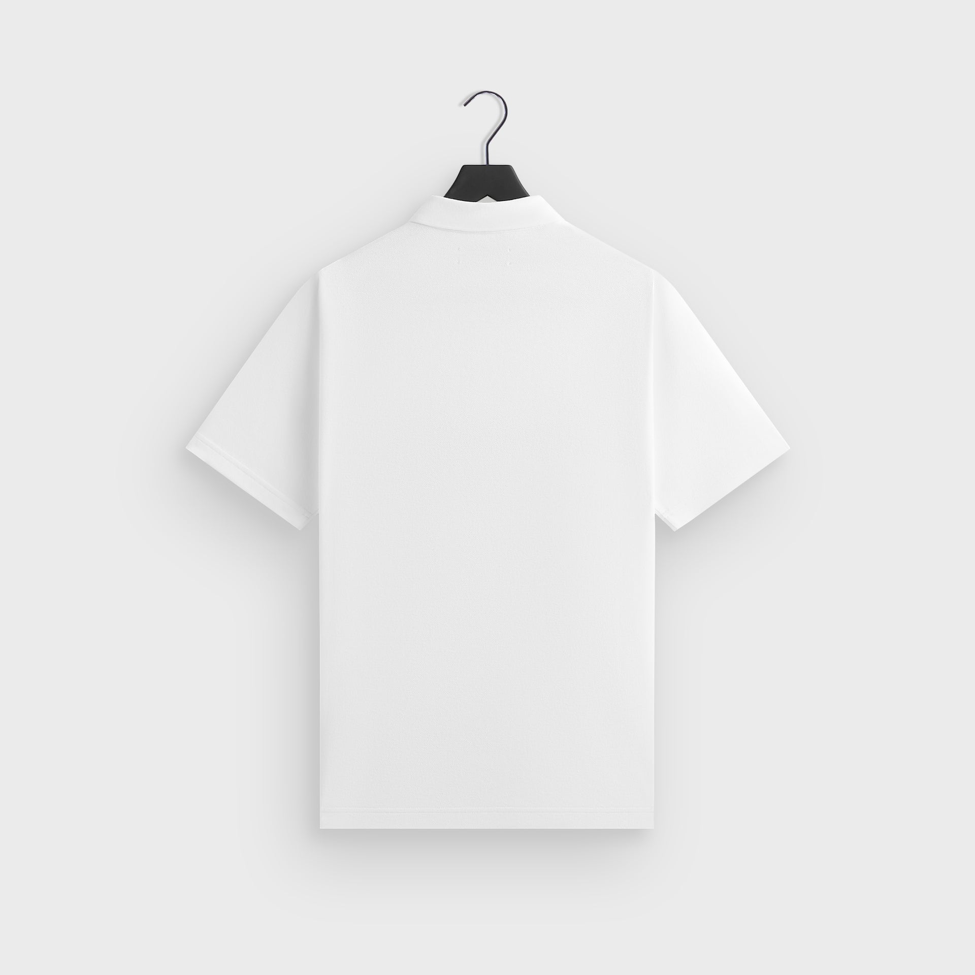 Testing product image upload