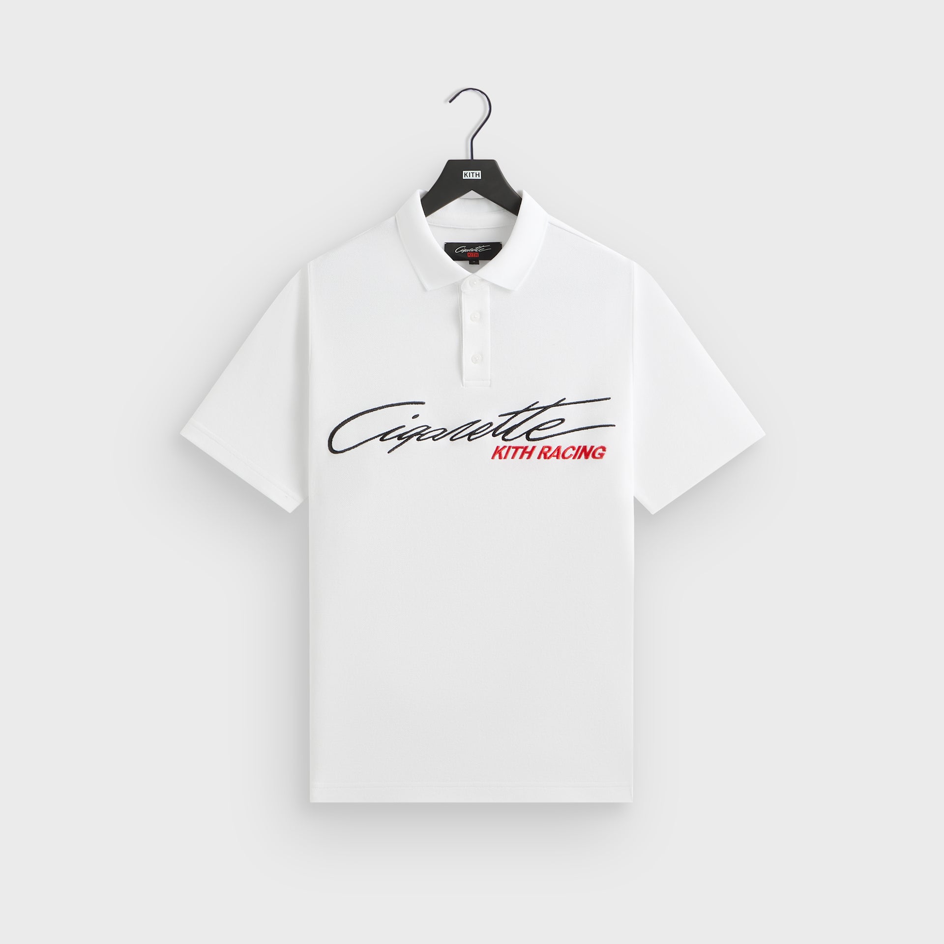 Testing product image upload