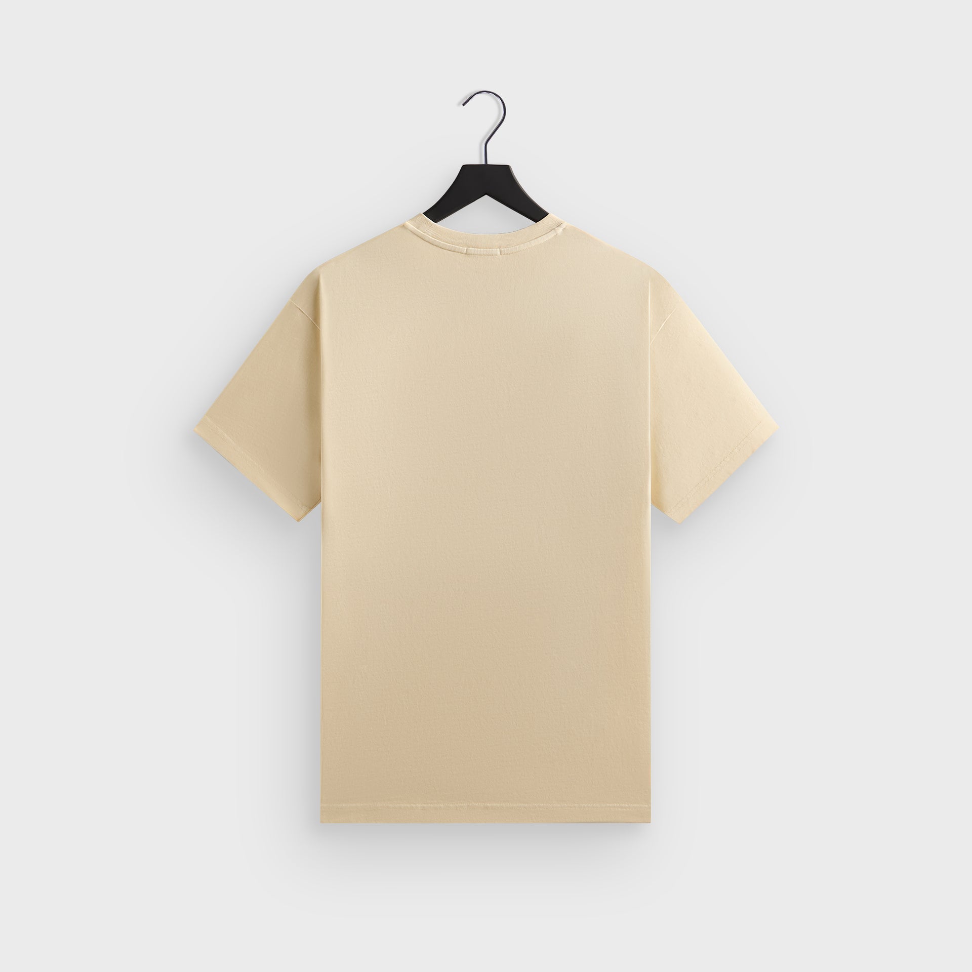 Kith LAX Tee - Veil