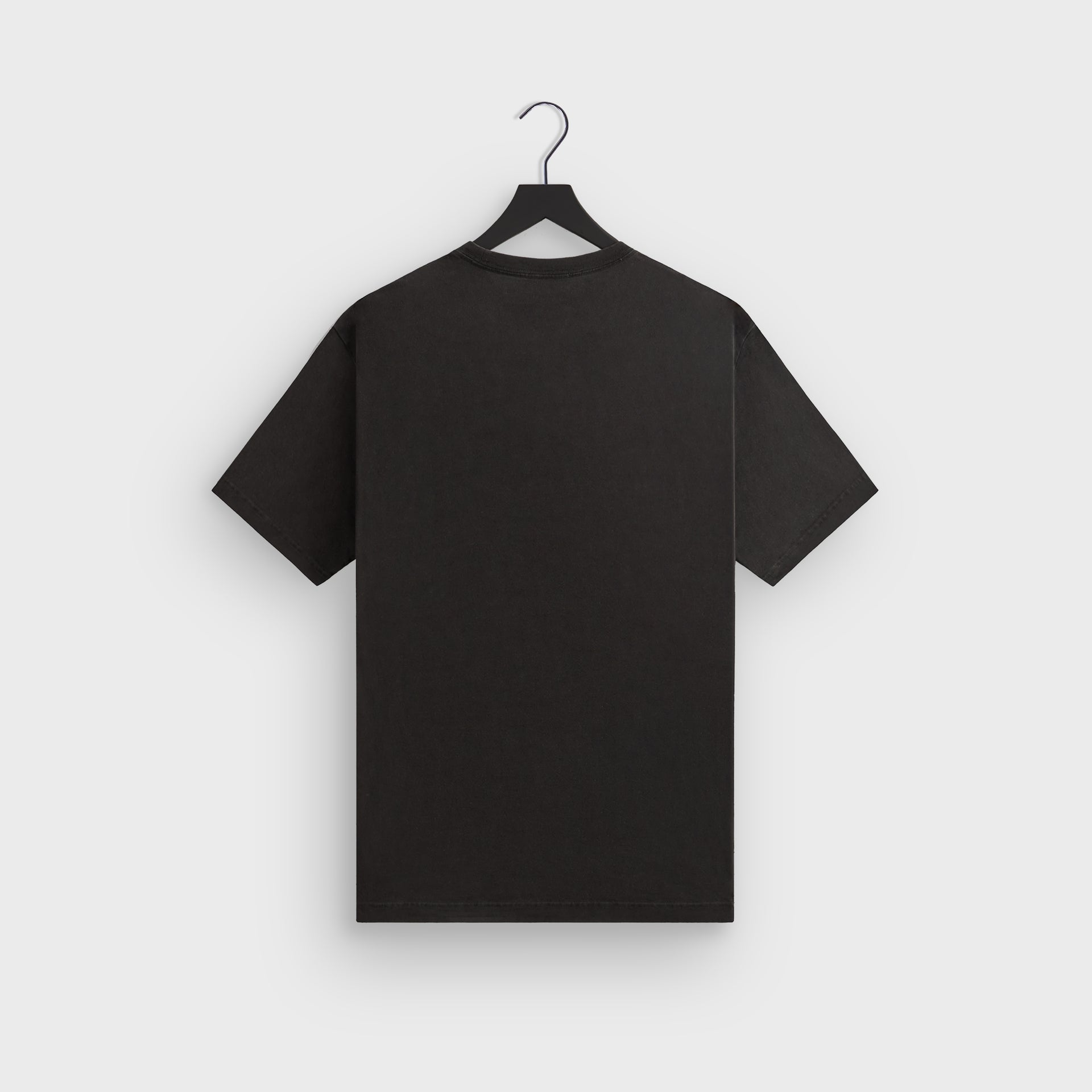 Kith Butterfly Vintage Tee - Black
