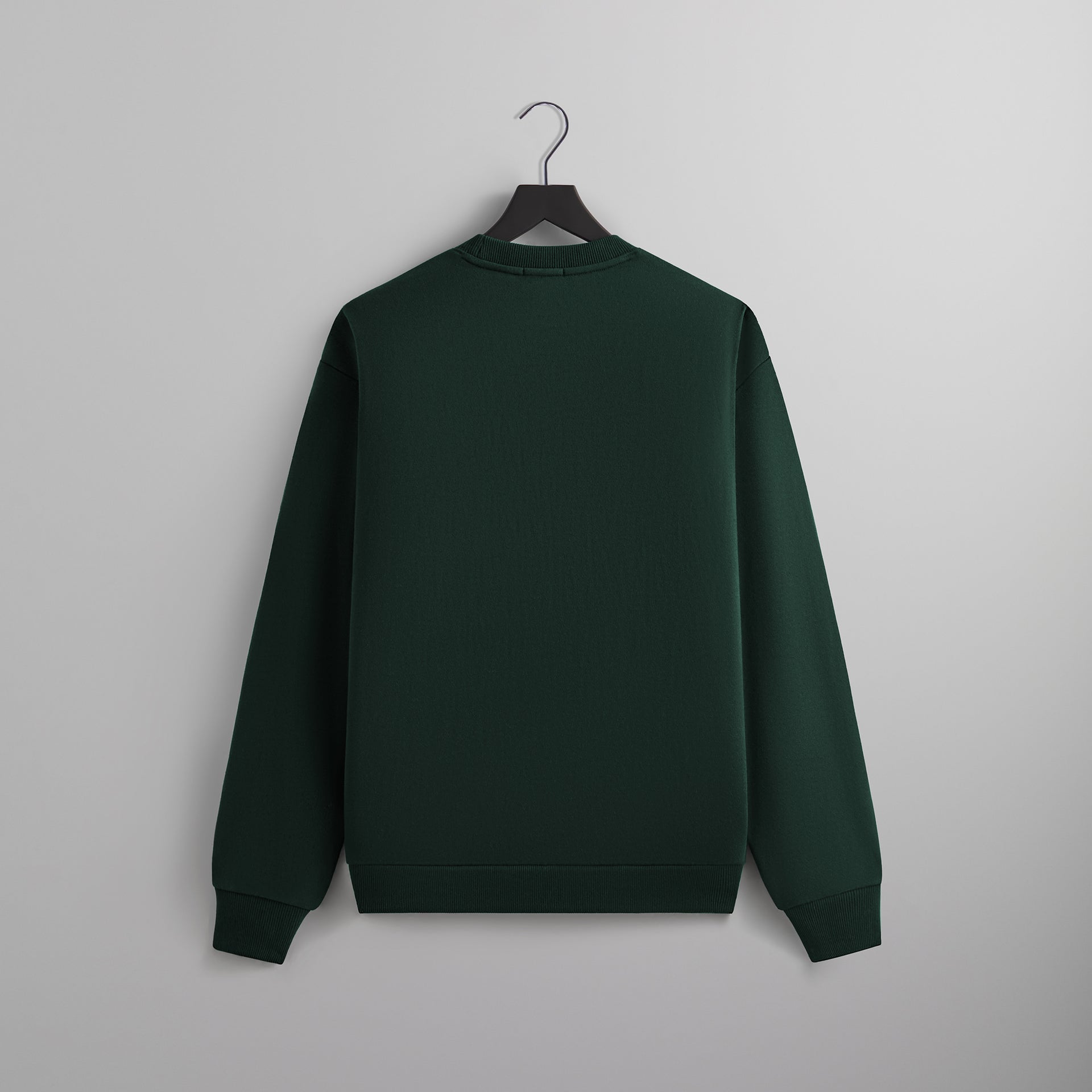 Testing product image upload
