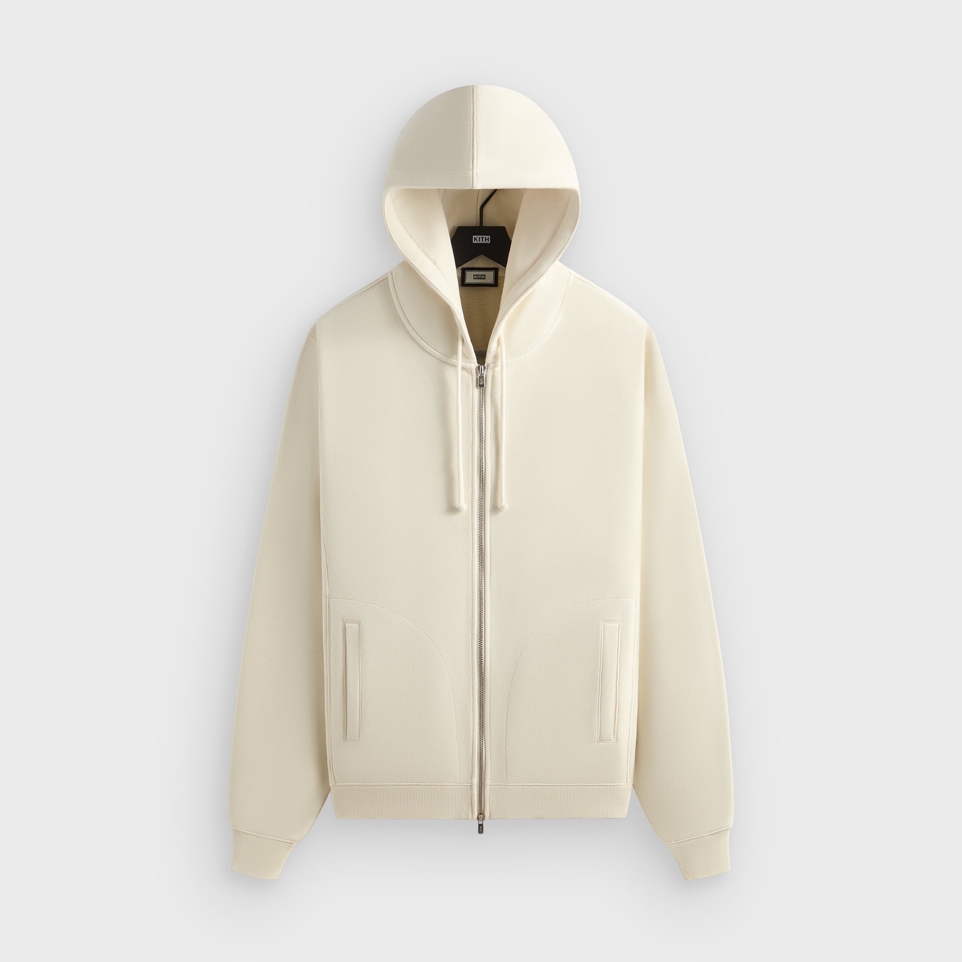 Testing product image upload