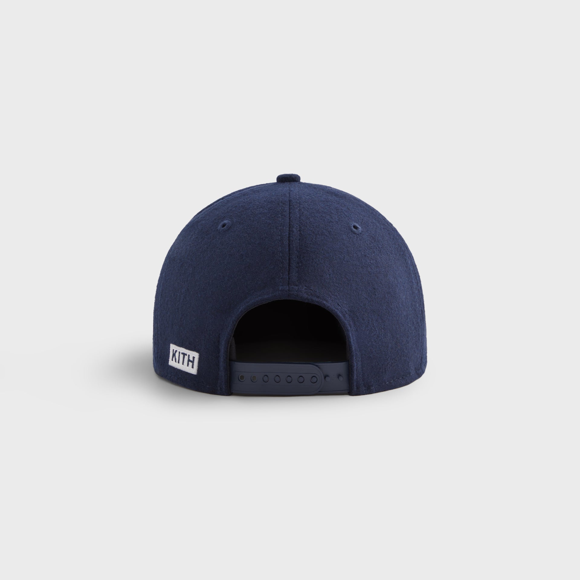 Testing product image upload