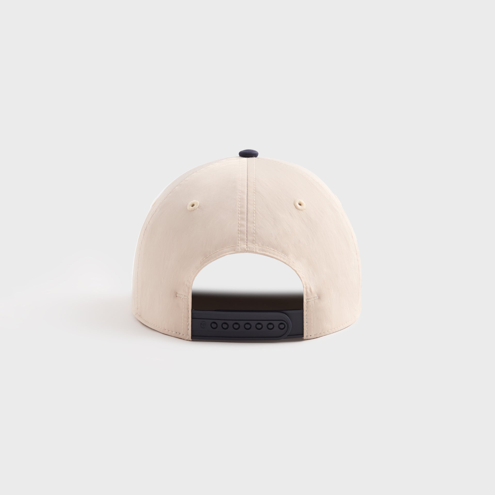 Testing product image upload