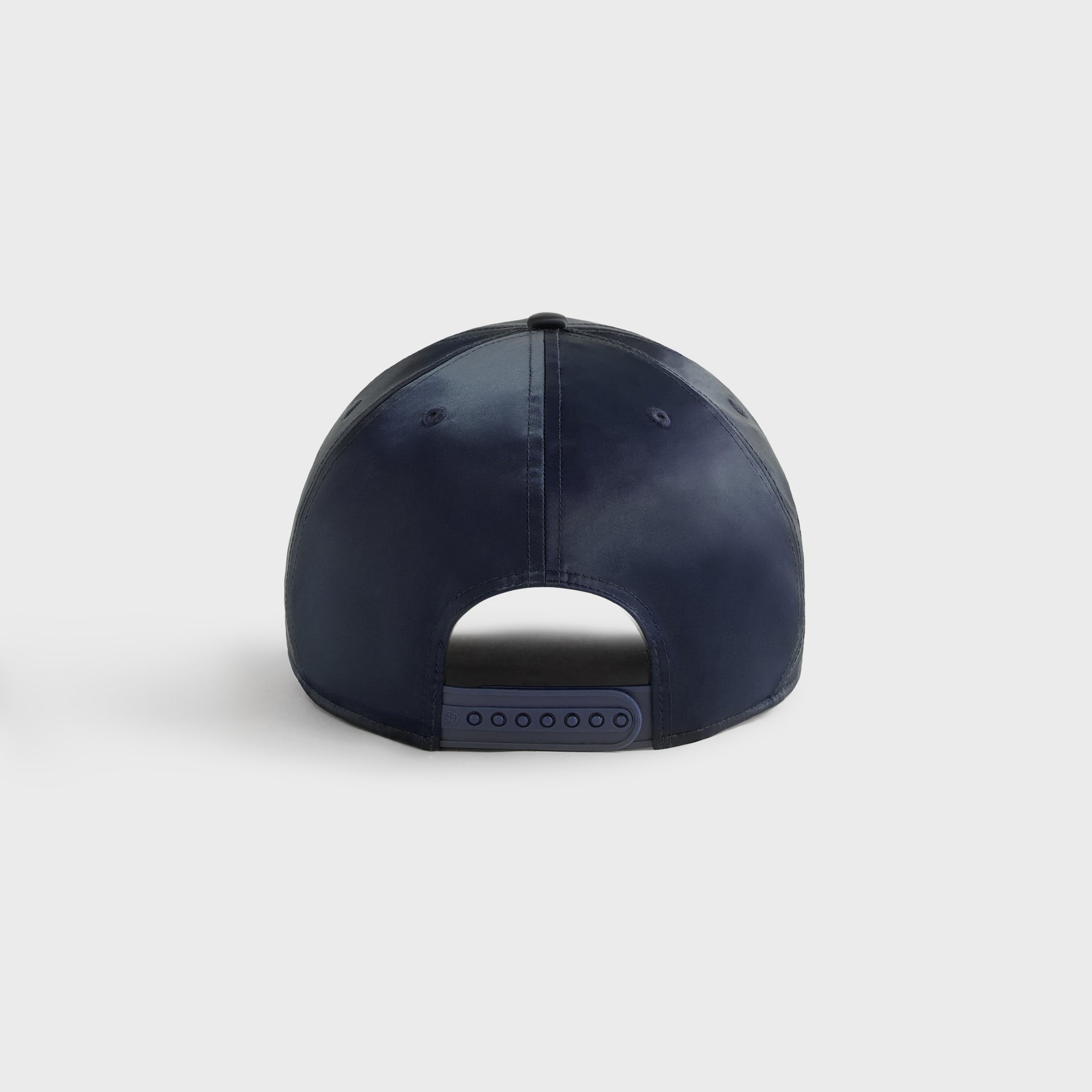 Testing product image upload