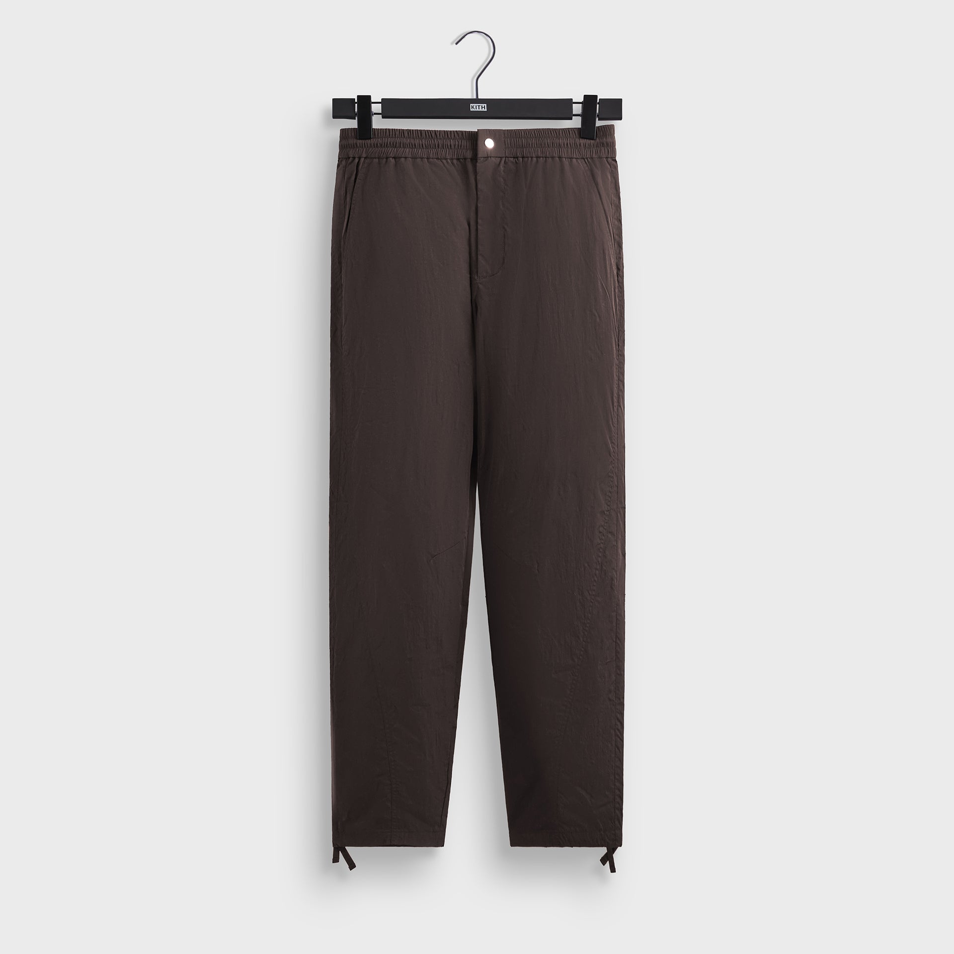 Testing product image upload