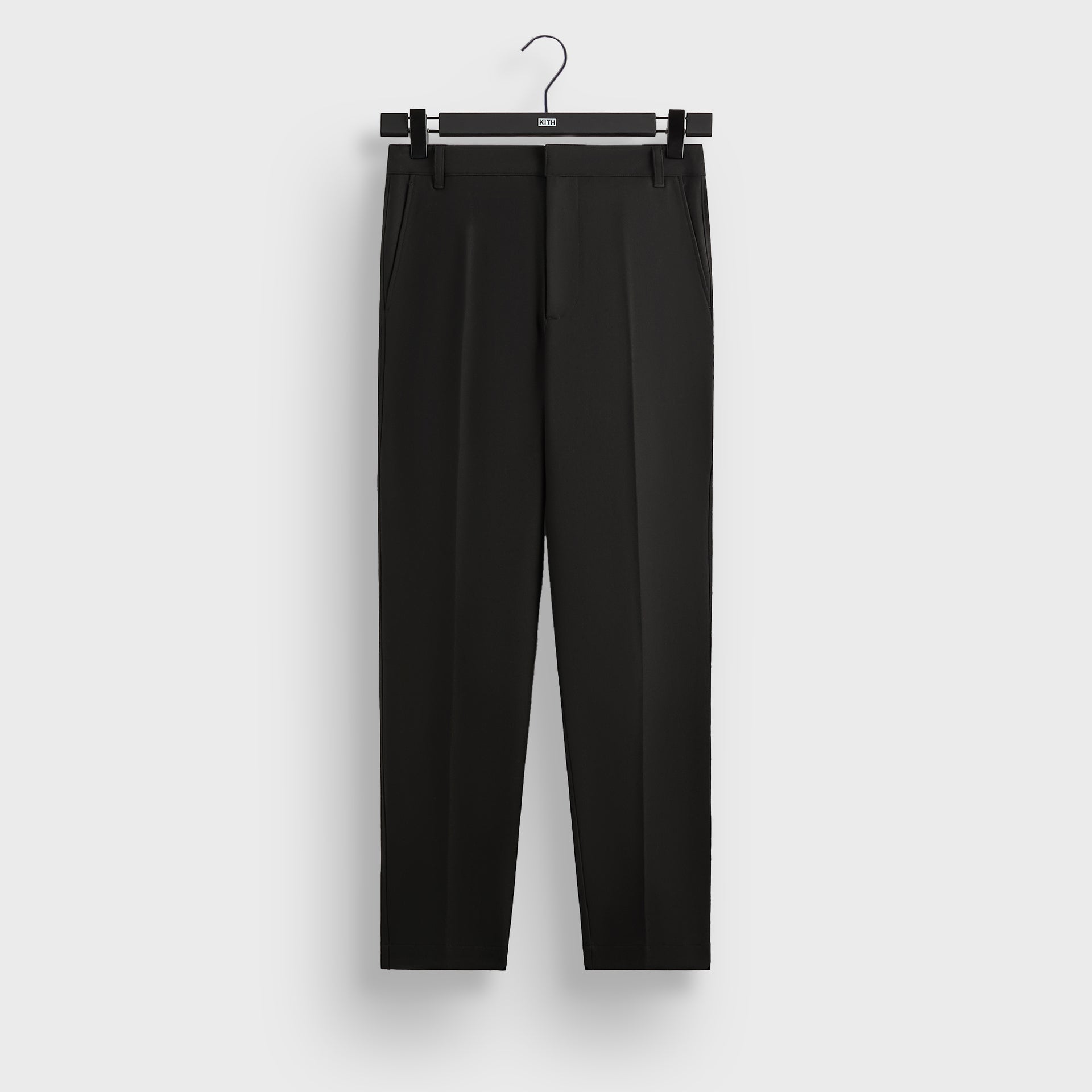 Testing product image upload