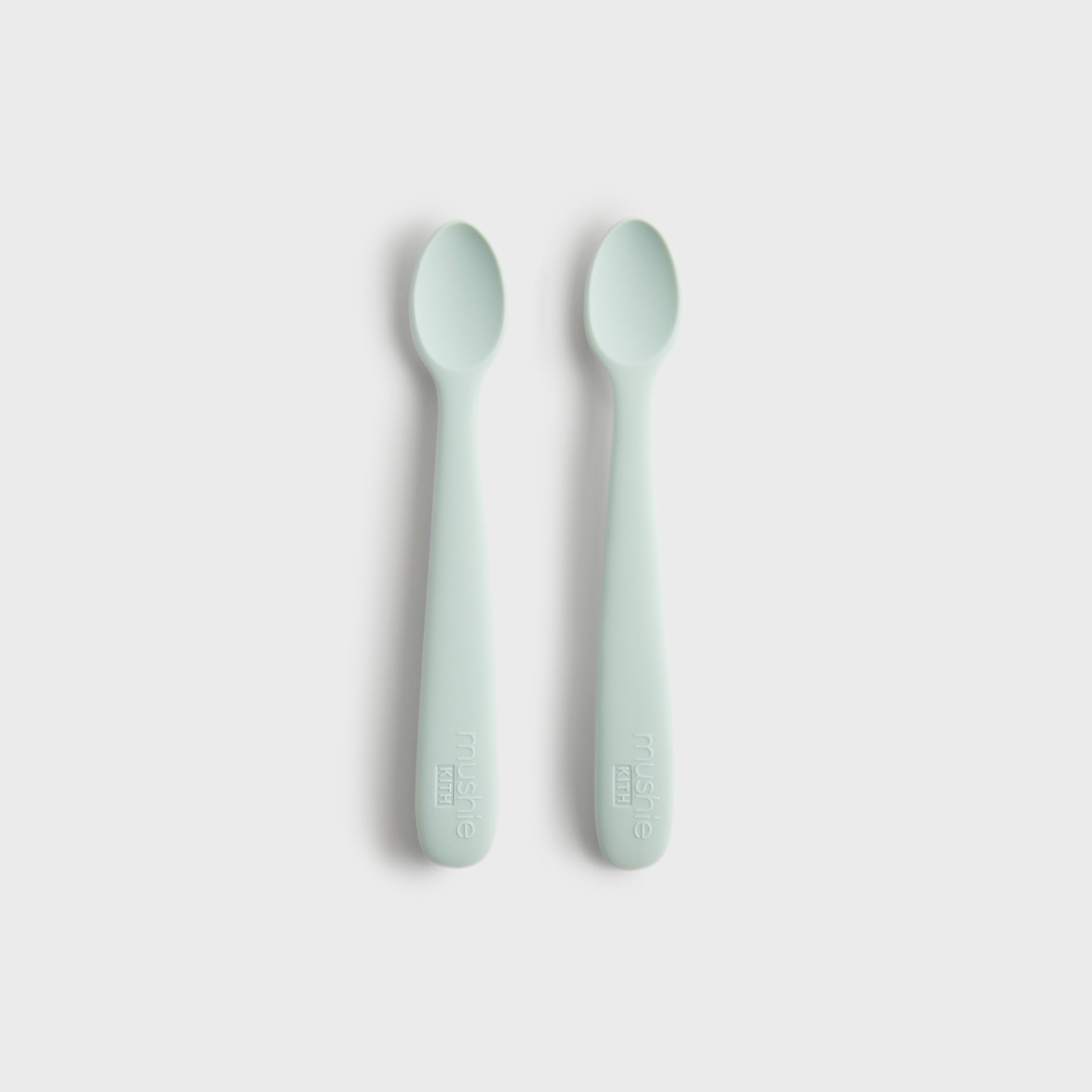 Testing product image upload