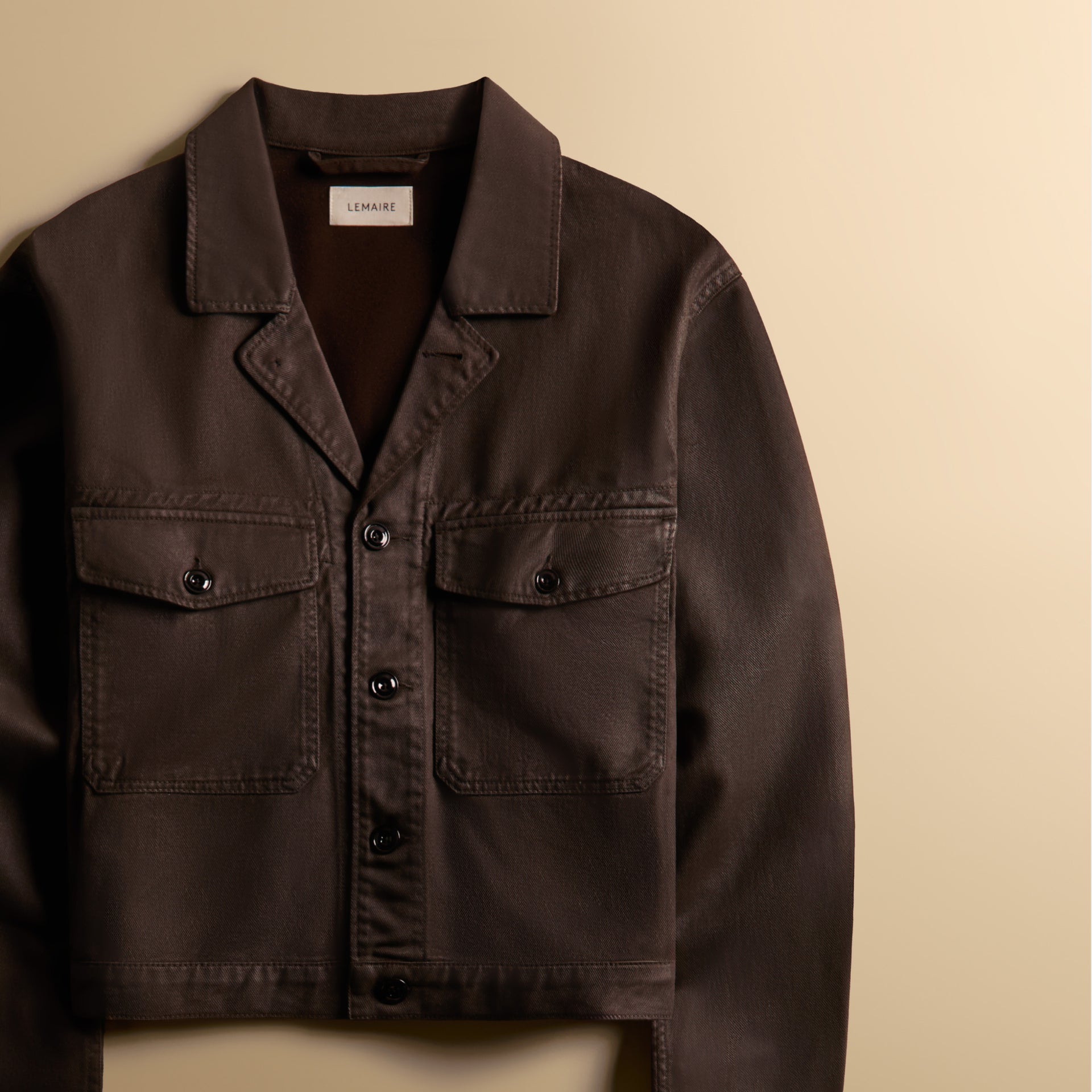 Mens Apparel