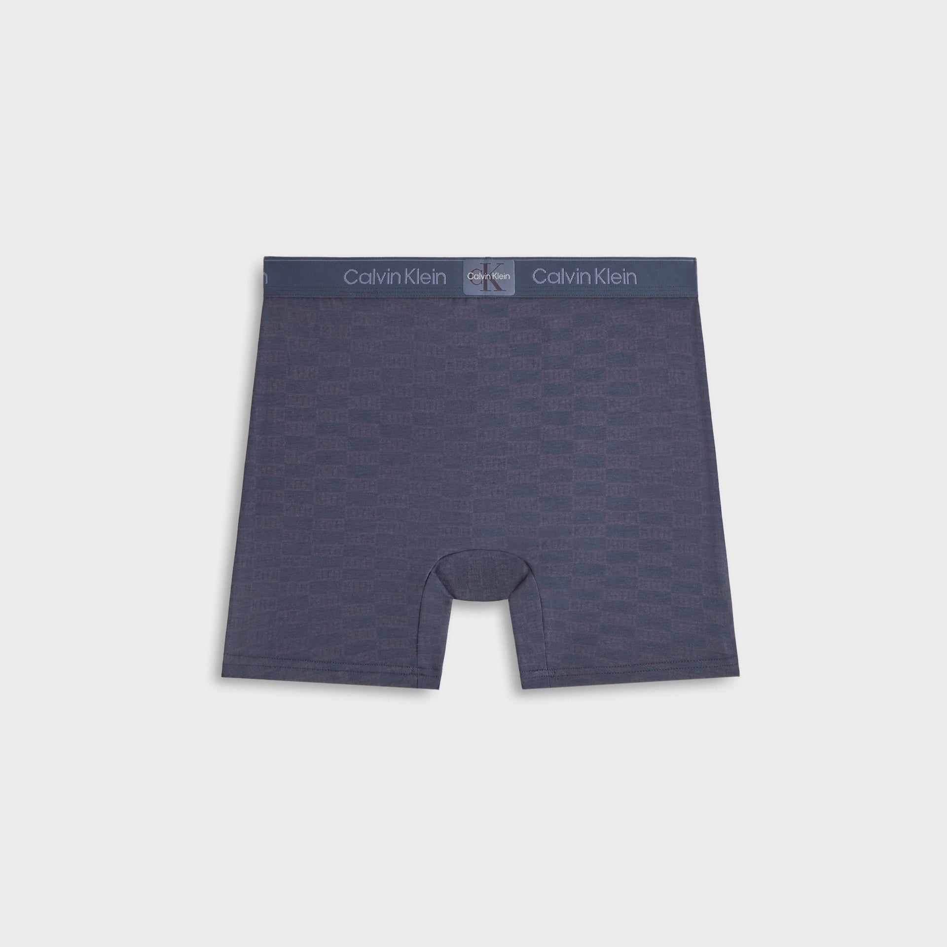 Kith for Calvin Klein Classic Boxer Brief - Shark