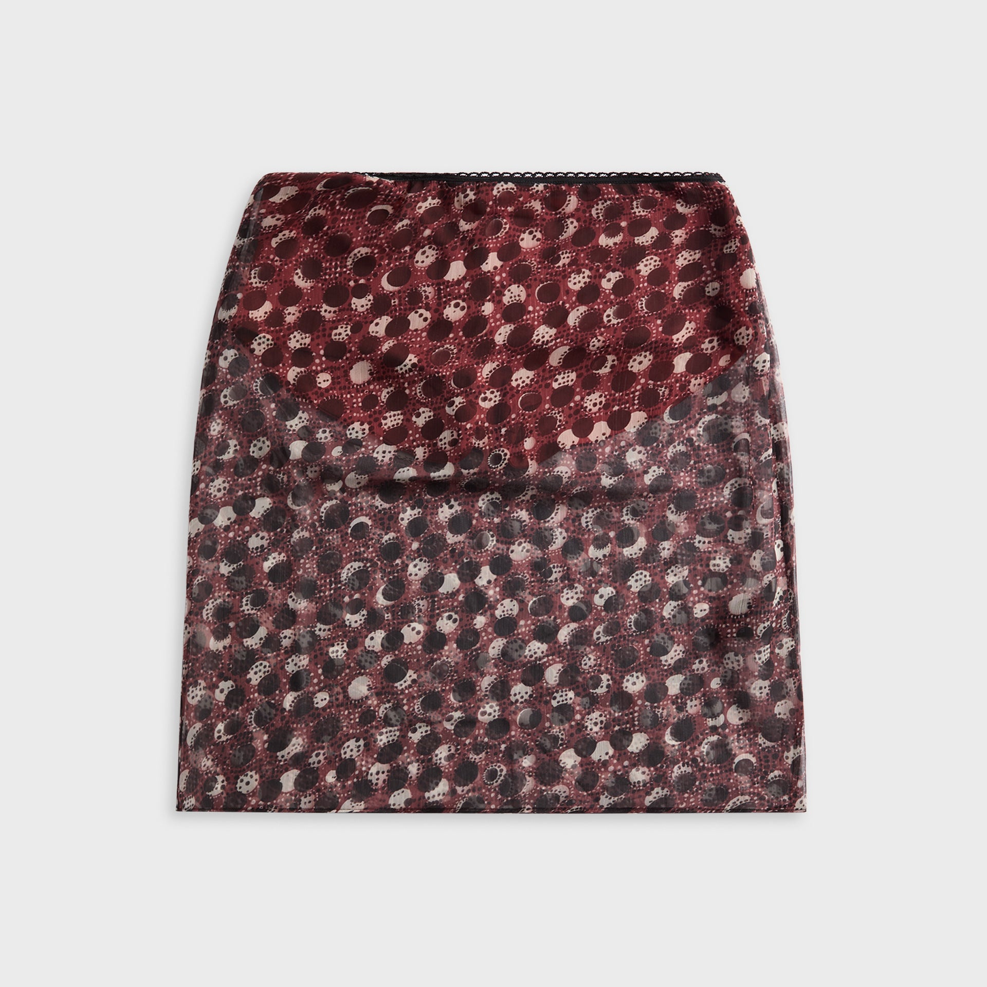 Siedres Ashinas Skirt - Multi