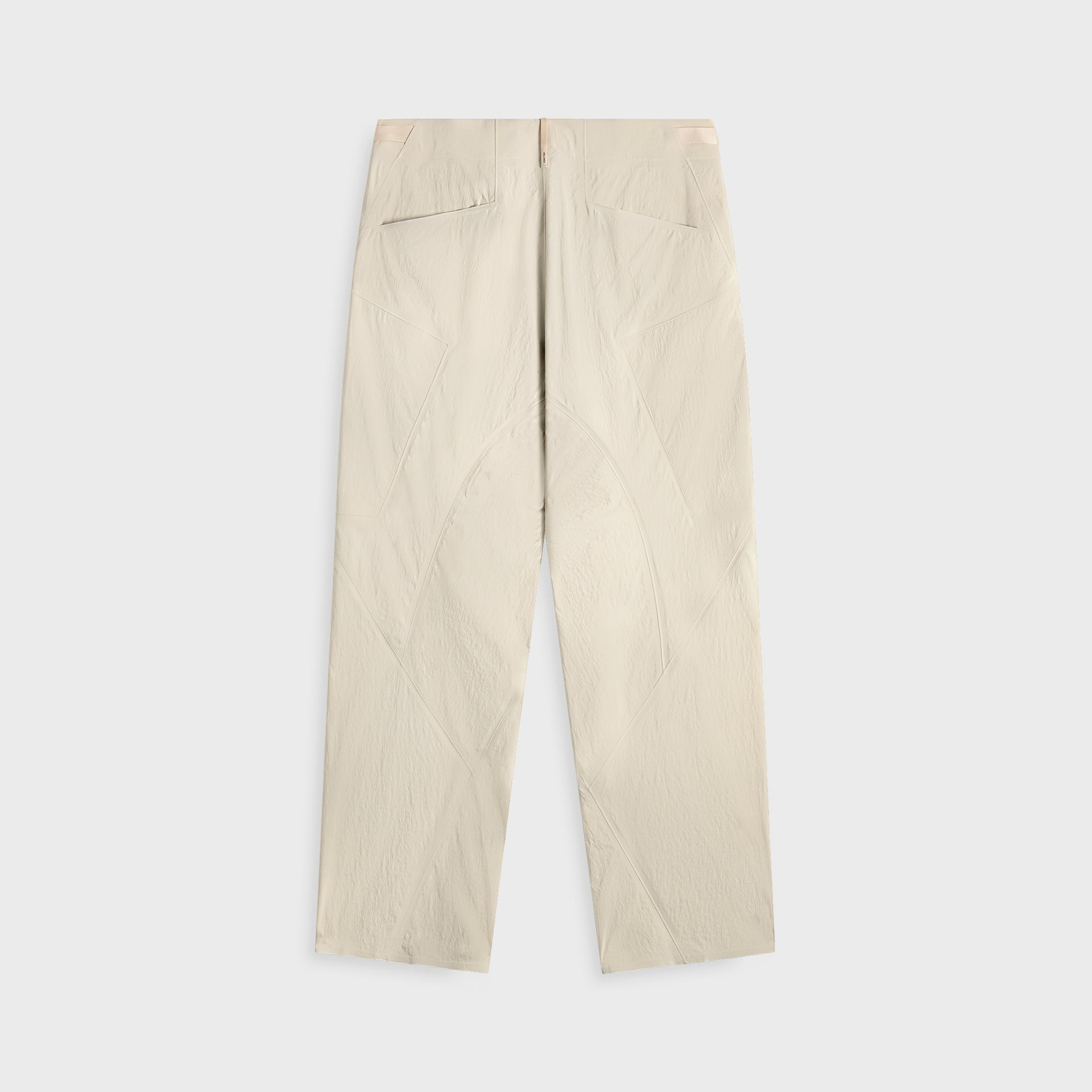Veilance Spere LT Cargo Pant - Dark Cocoon