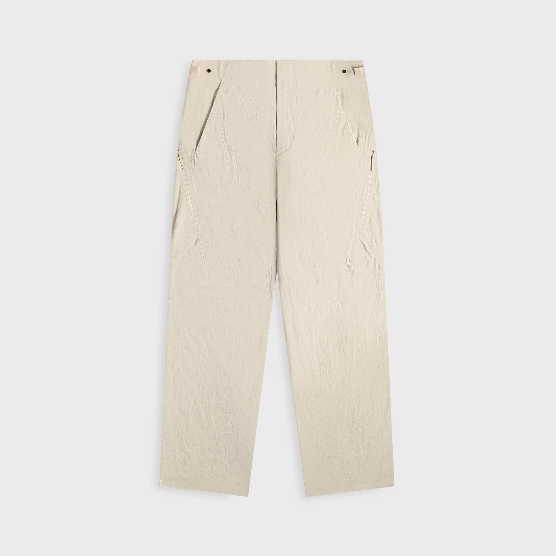 Veilance Spere LT Cargo Pant - Dark Cocoon