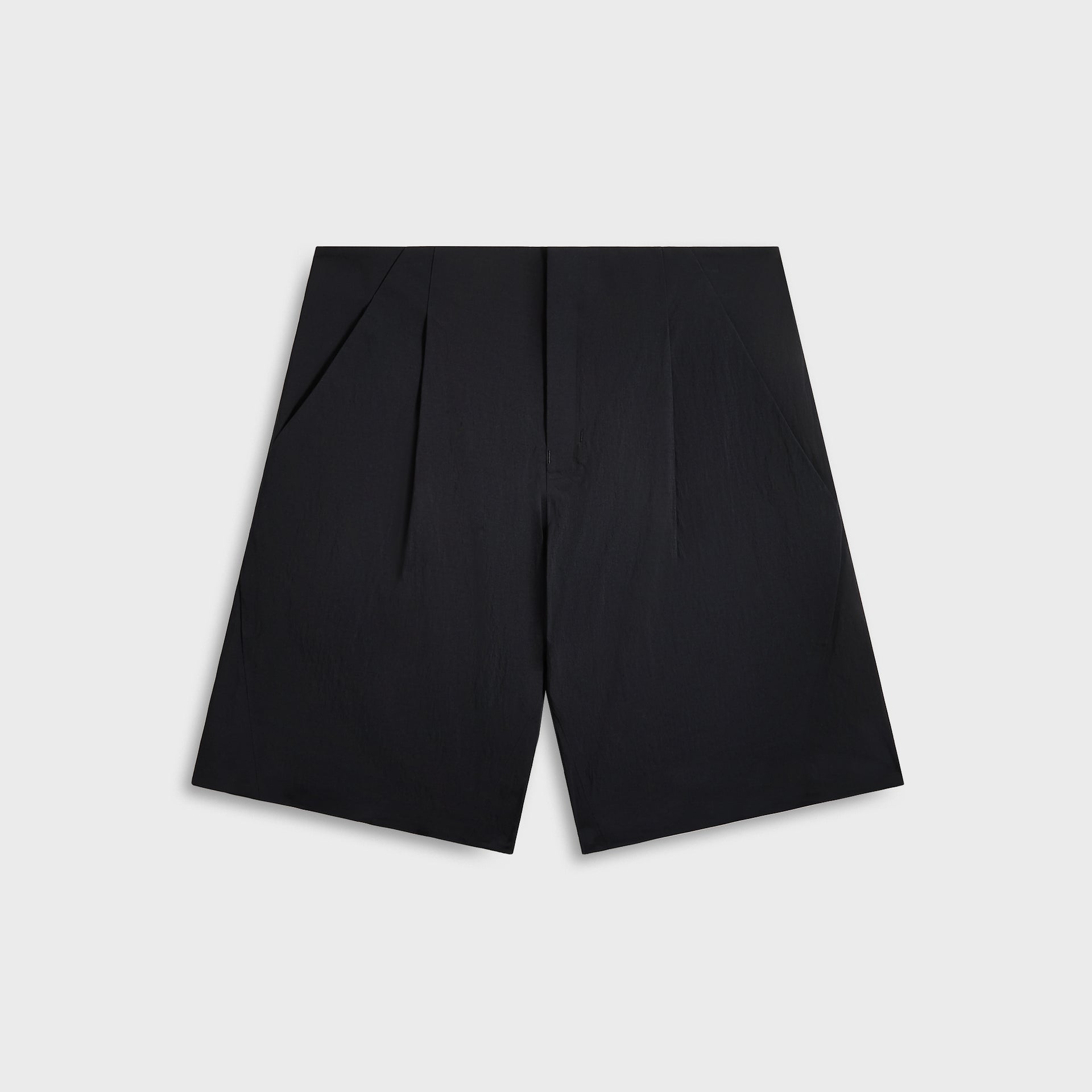 Veilance Indisce Short - Black