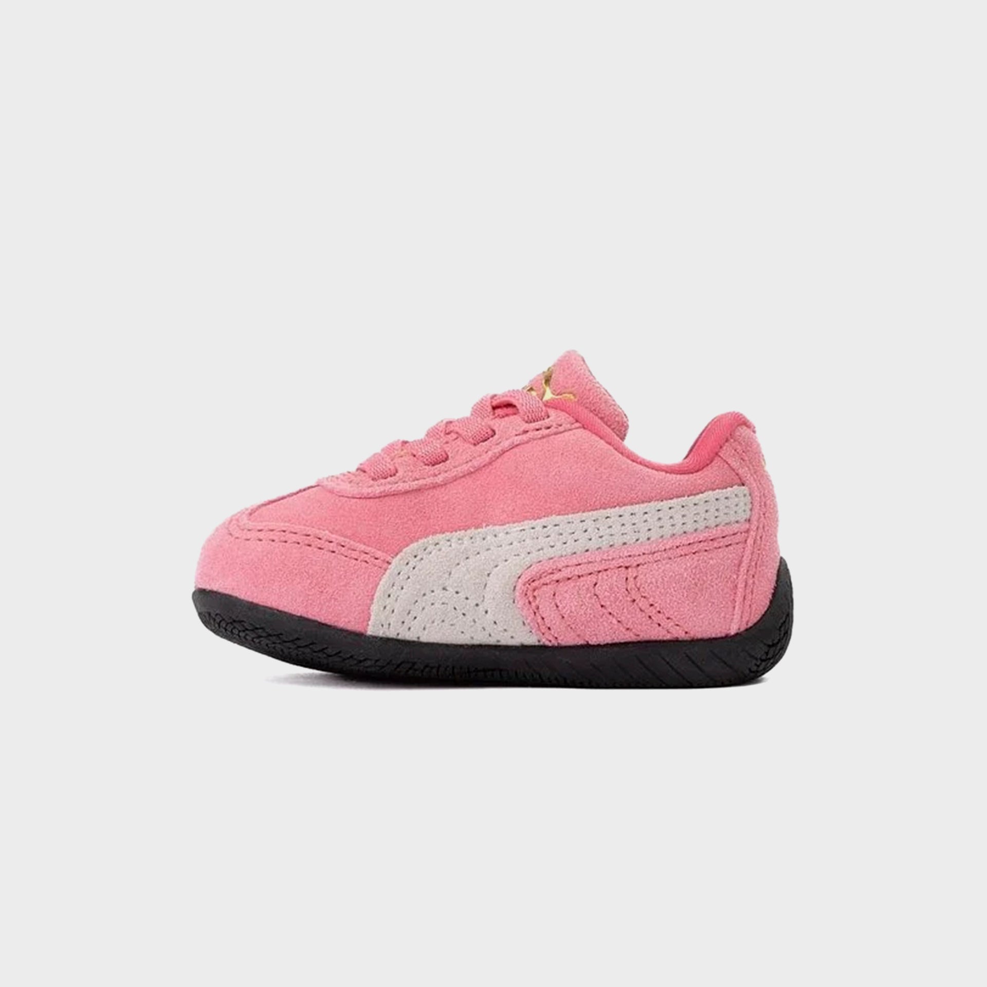 PUMA PS Speedcat OG - Pink / White / Black